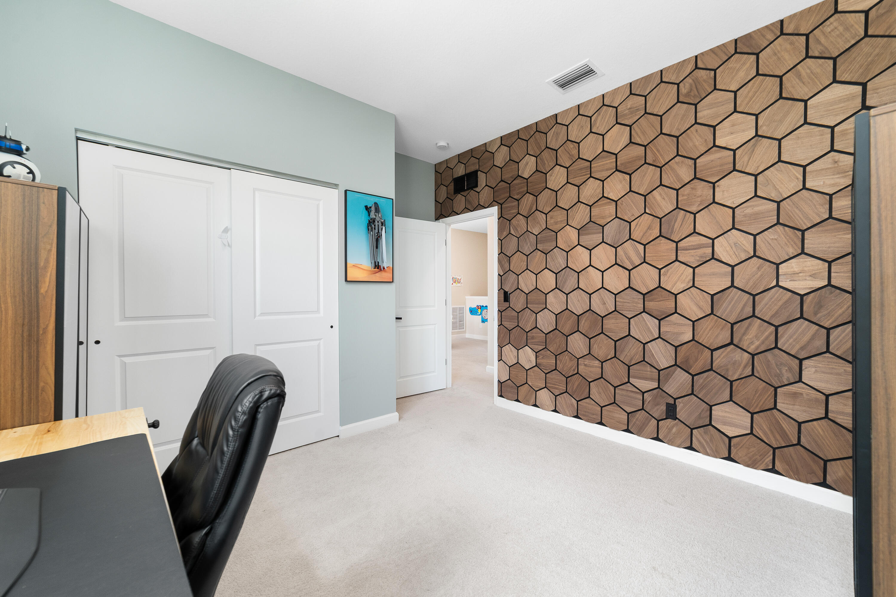 MLS #RX-11108507 image #24