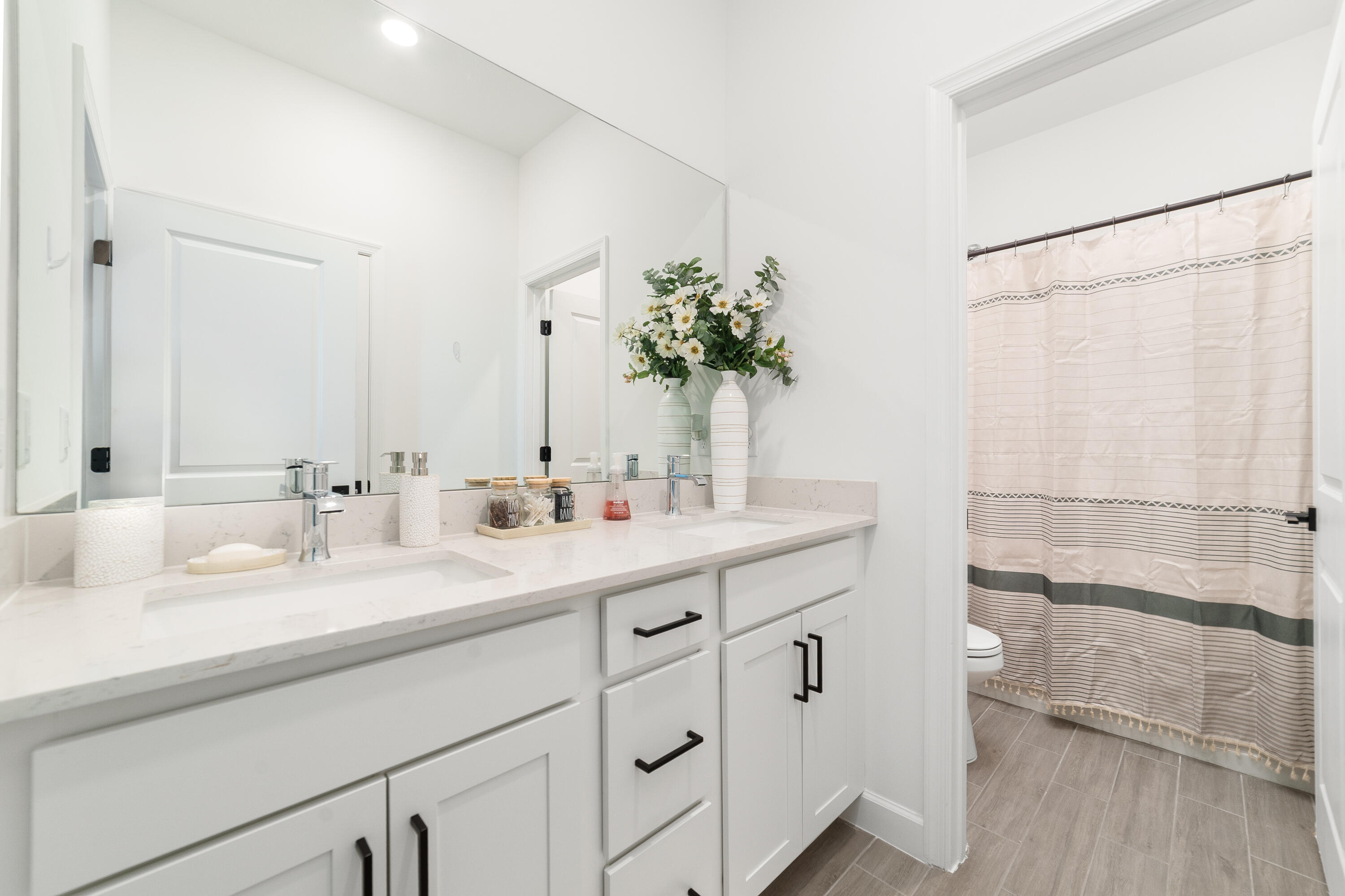 MLS #RX-11108507 image #25