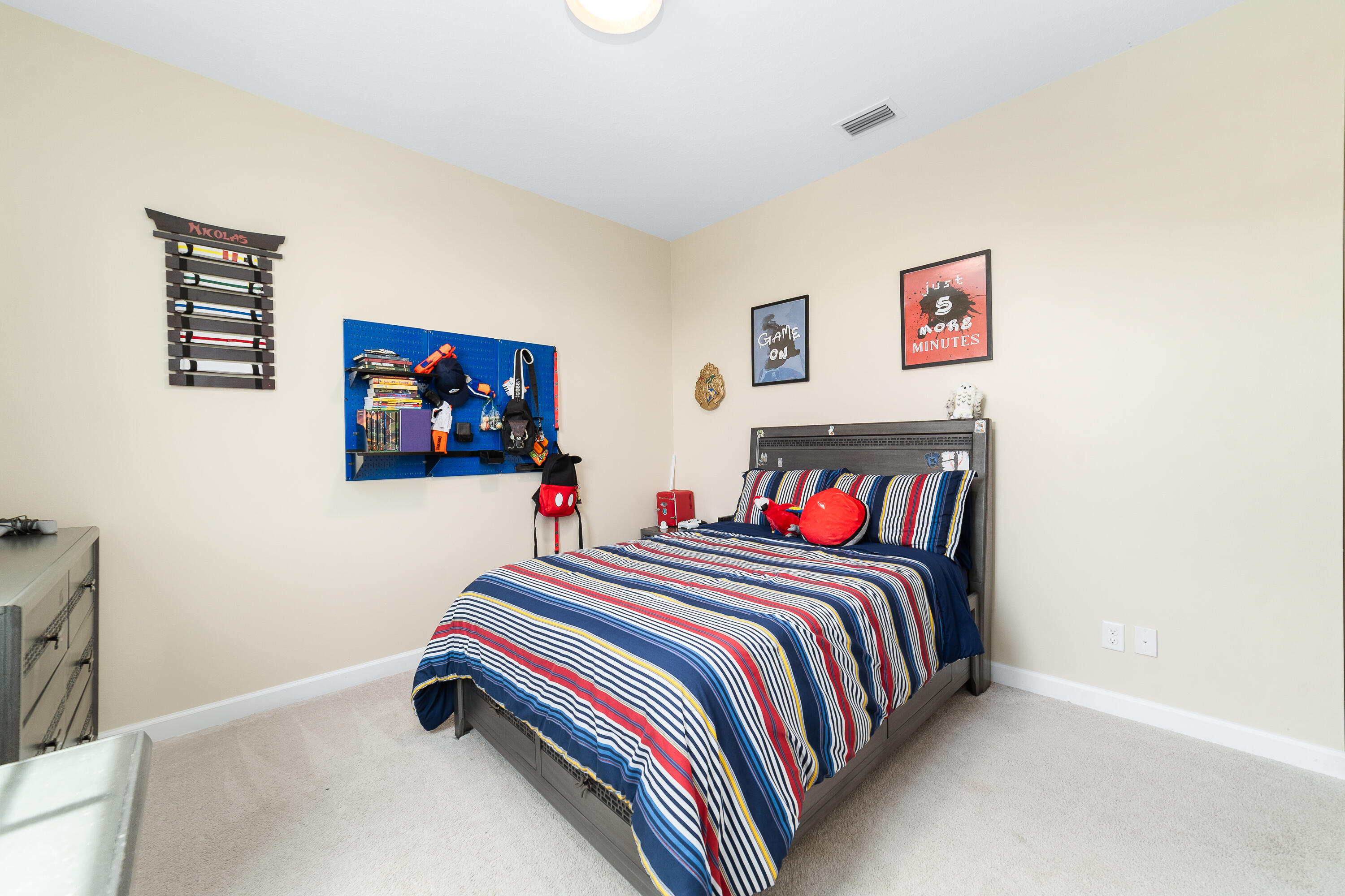 MLS #RX-11108507 image #26