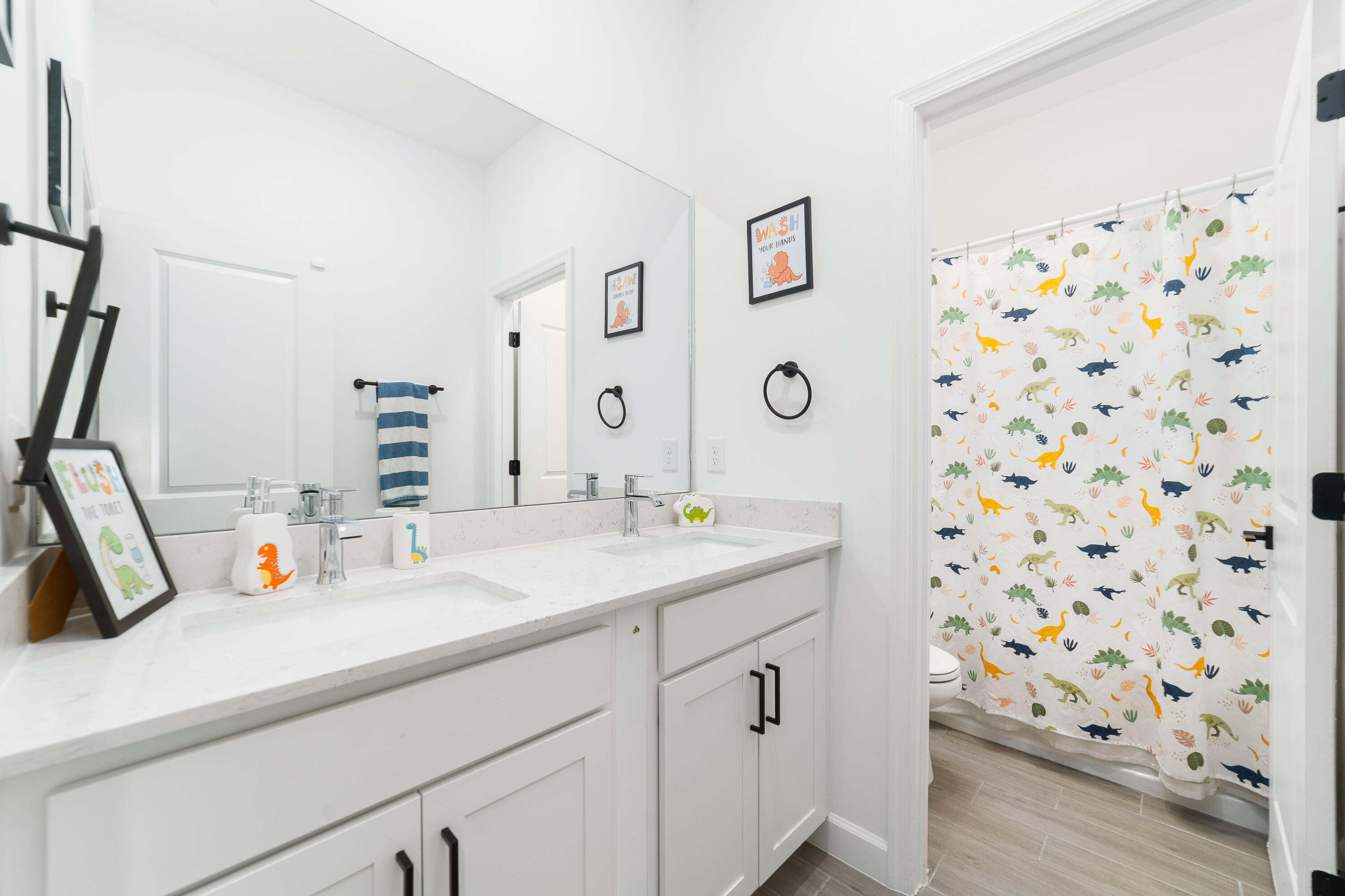 MLS #RX-11108507 image #27