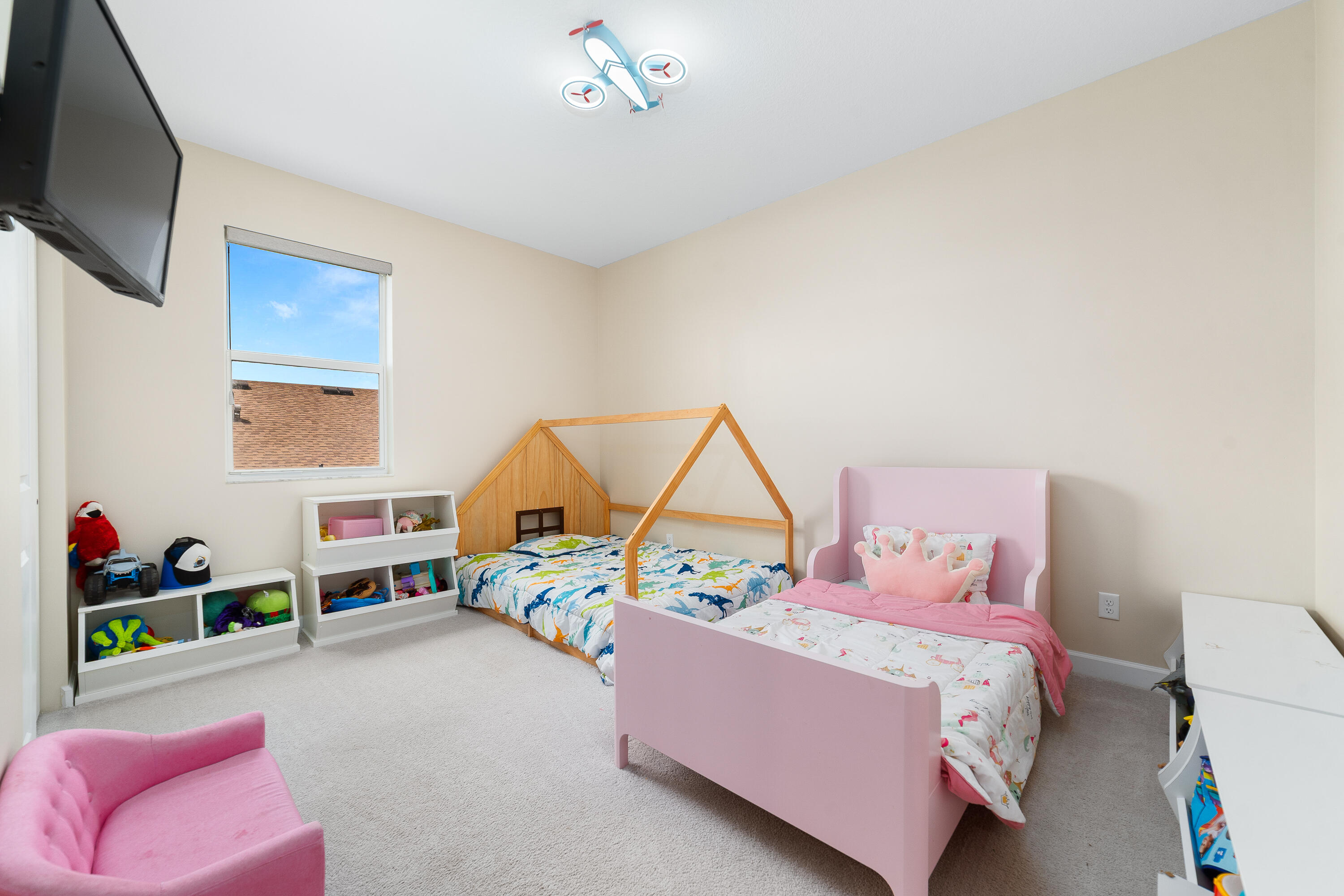 MLS #RX-11108507 image #28