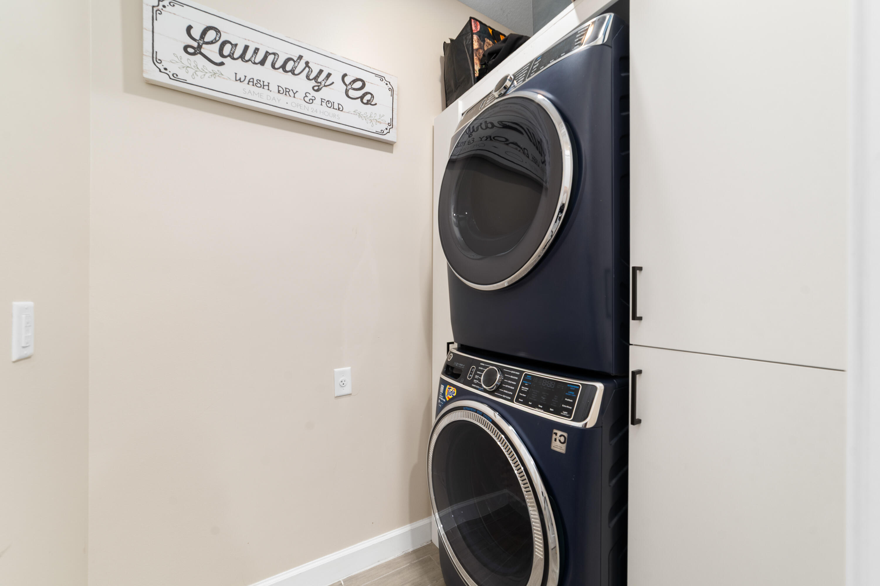 MLS #RX-11108507 image #29