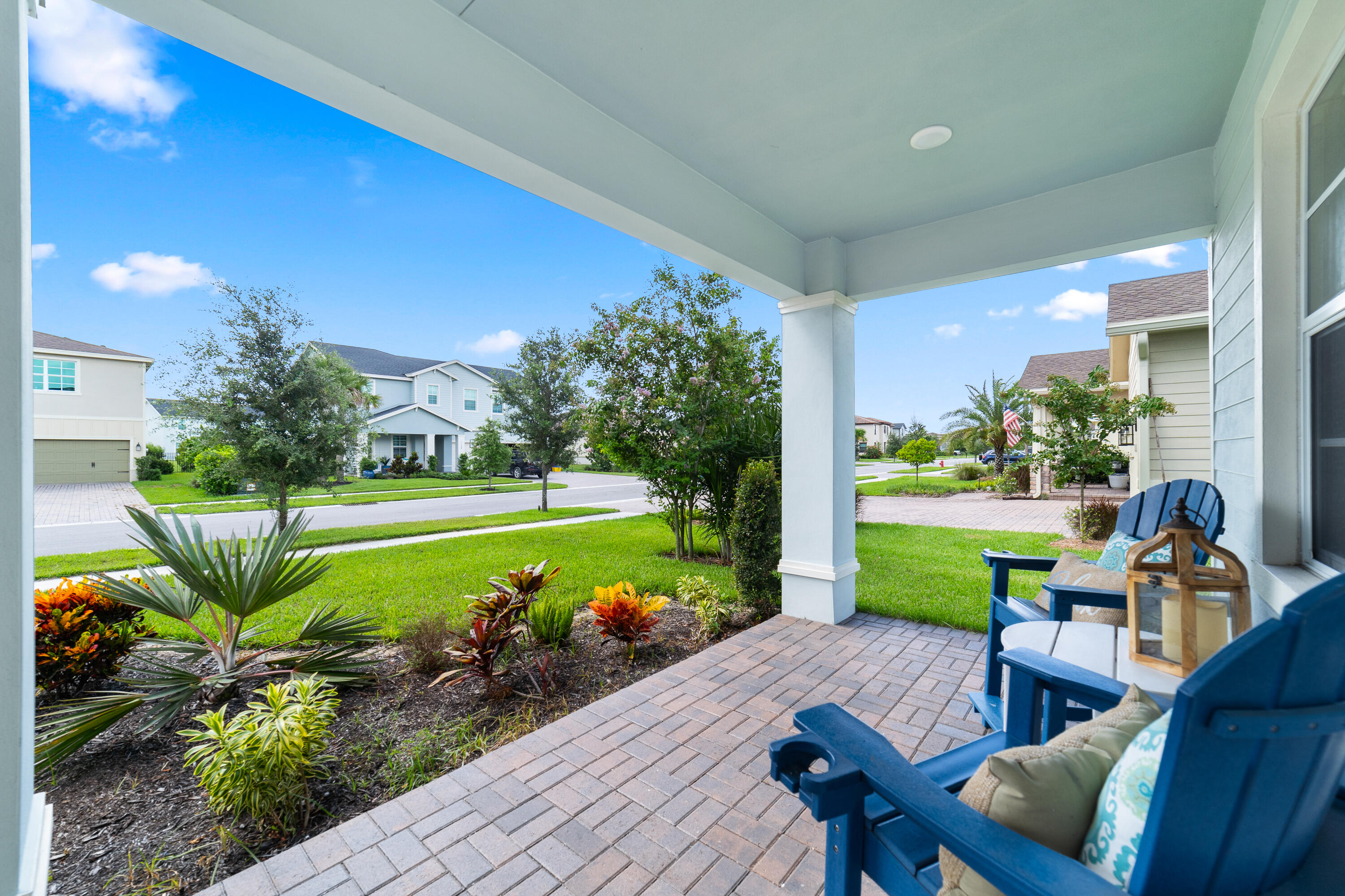 MLS #RX-11108507 image #3