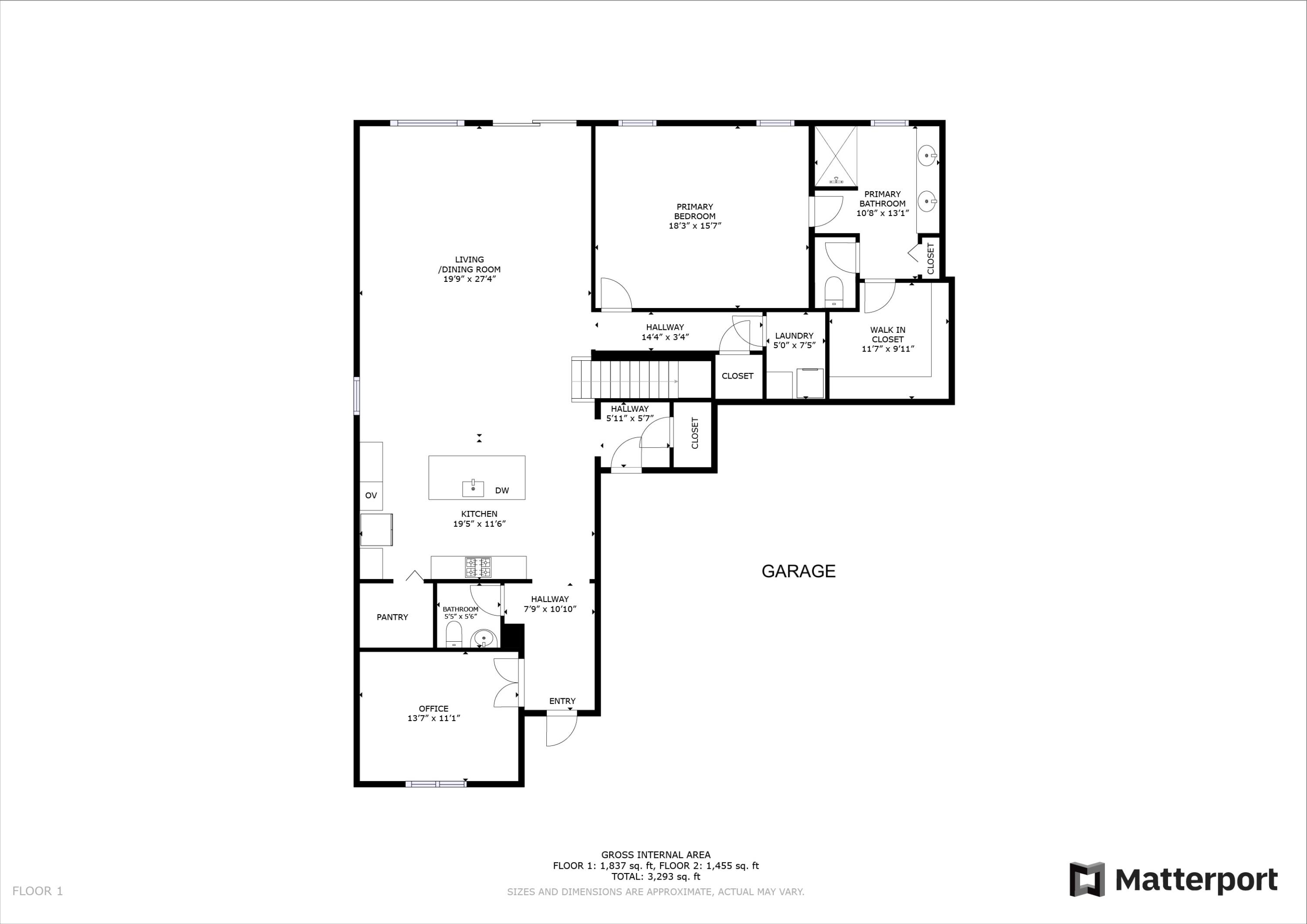 MLS #RX-11108507 image #30