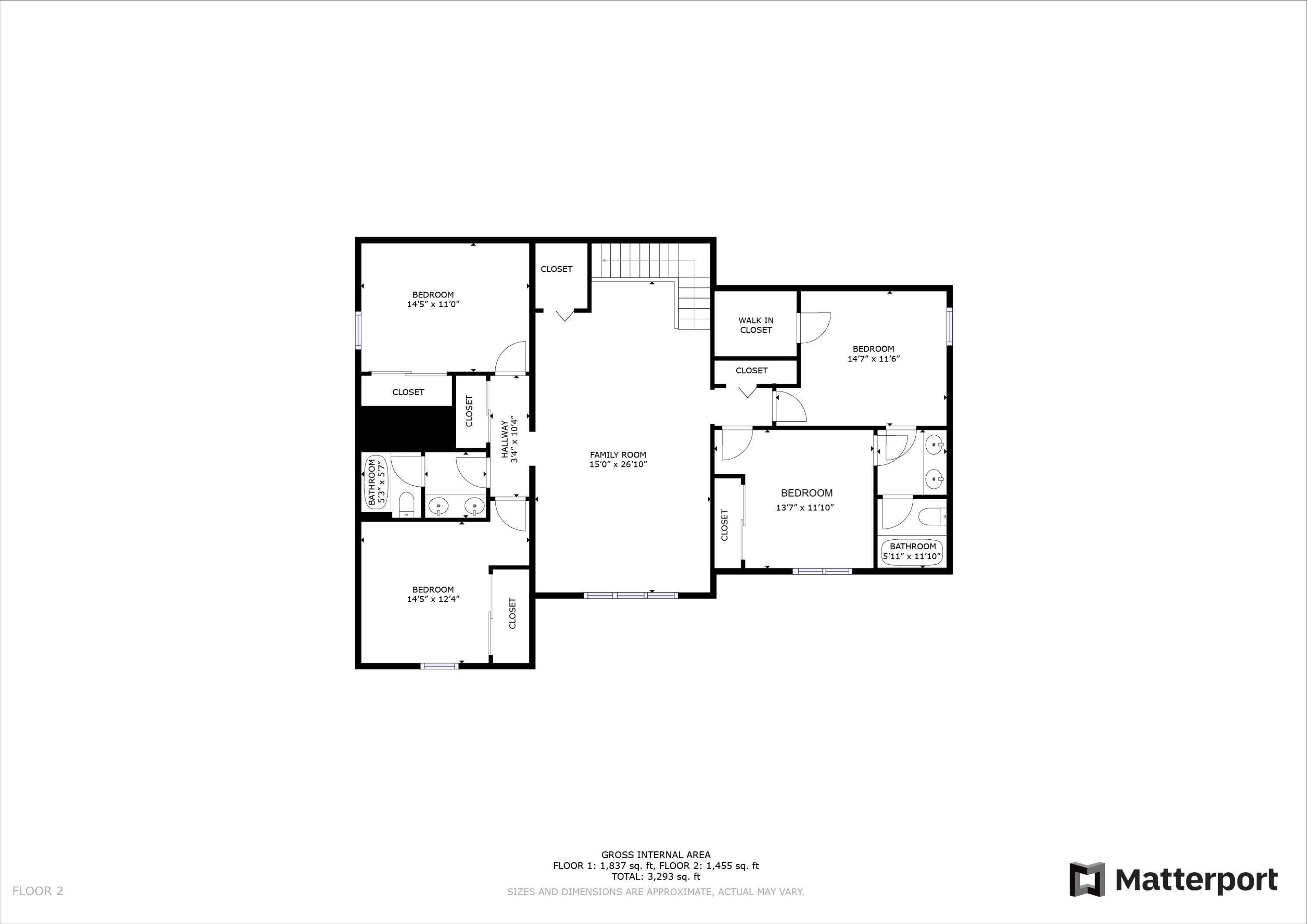 MLS #RX-11108507 image #31