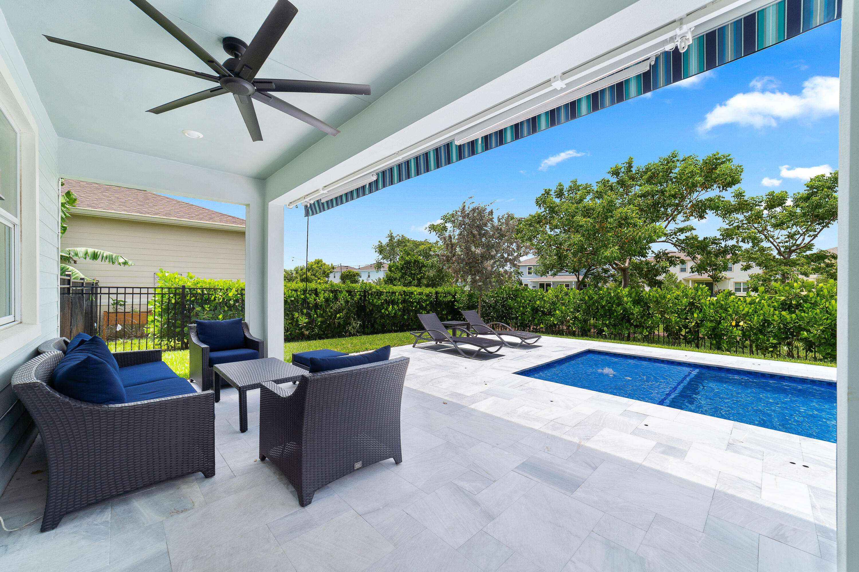 MLS #RX-11108507 image #32