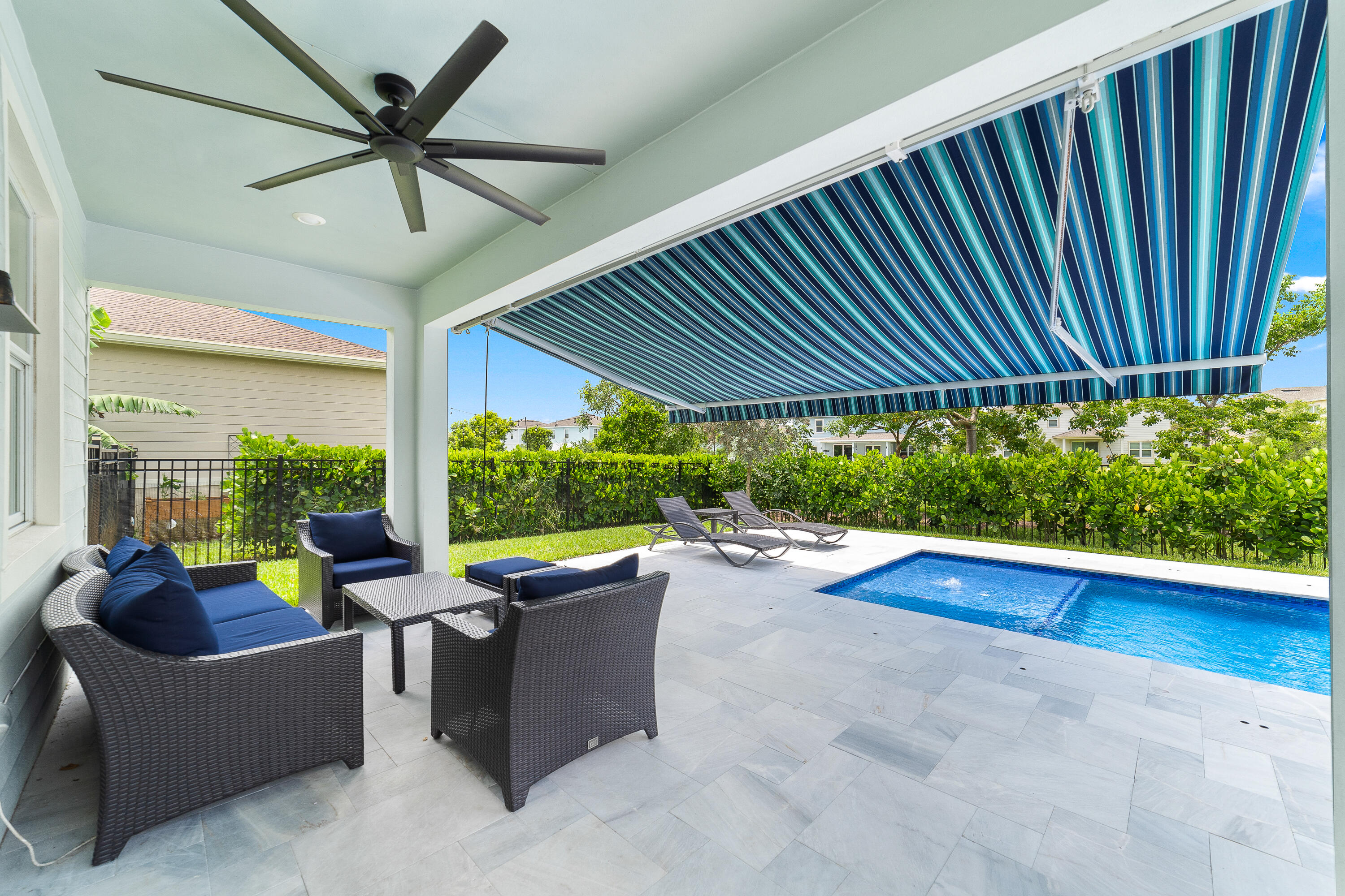 MLS #RX-11108507 image #33