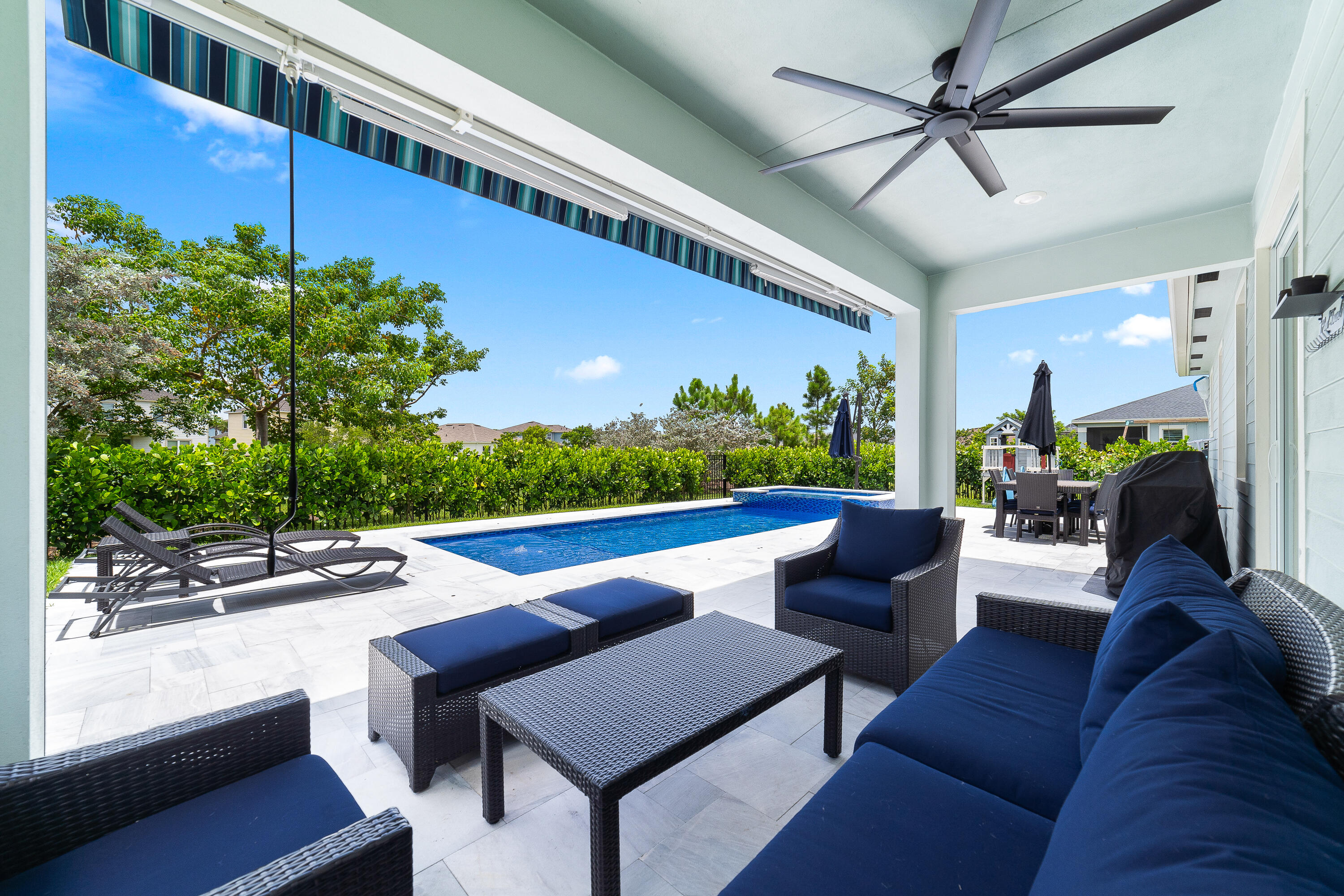 MLS #RX-11108507 image #34