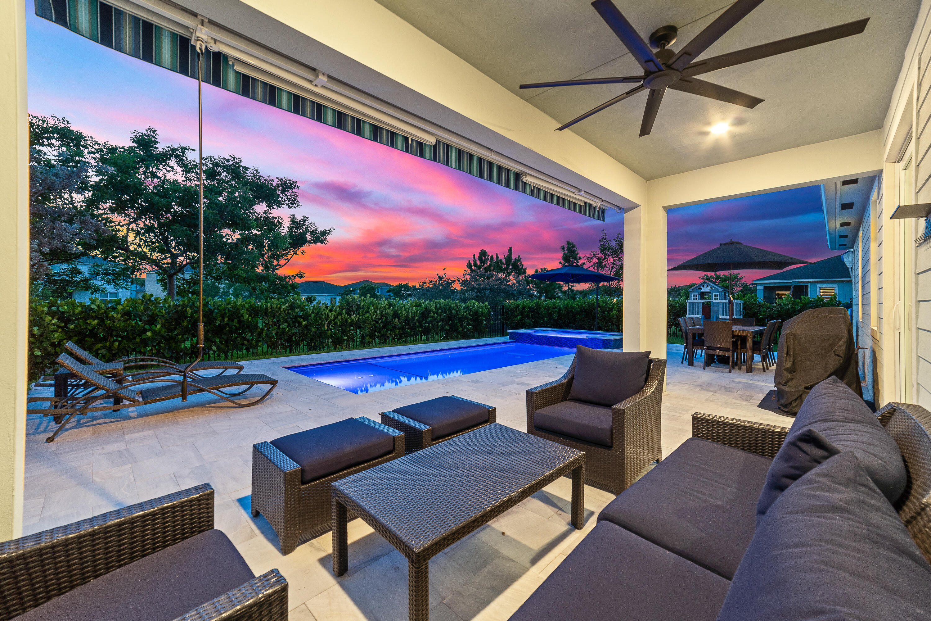 MLS #RX-11108507 image #35