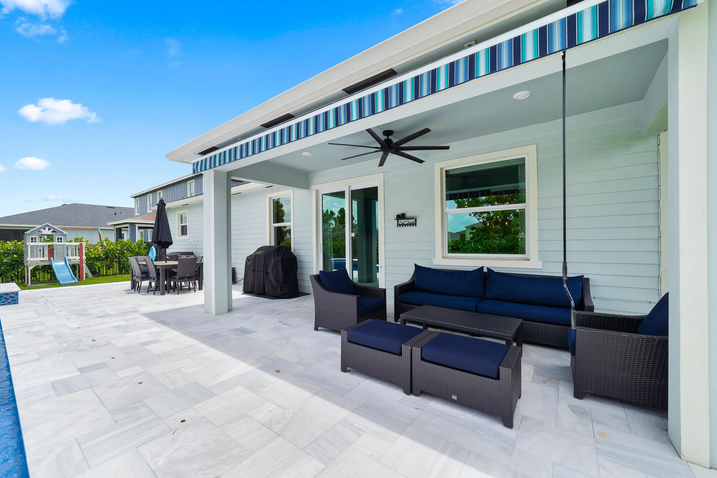 MLS #RX-11108507 image #36