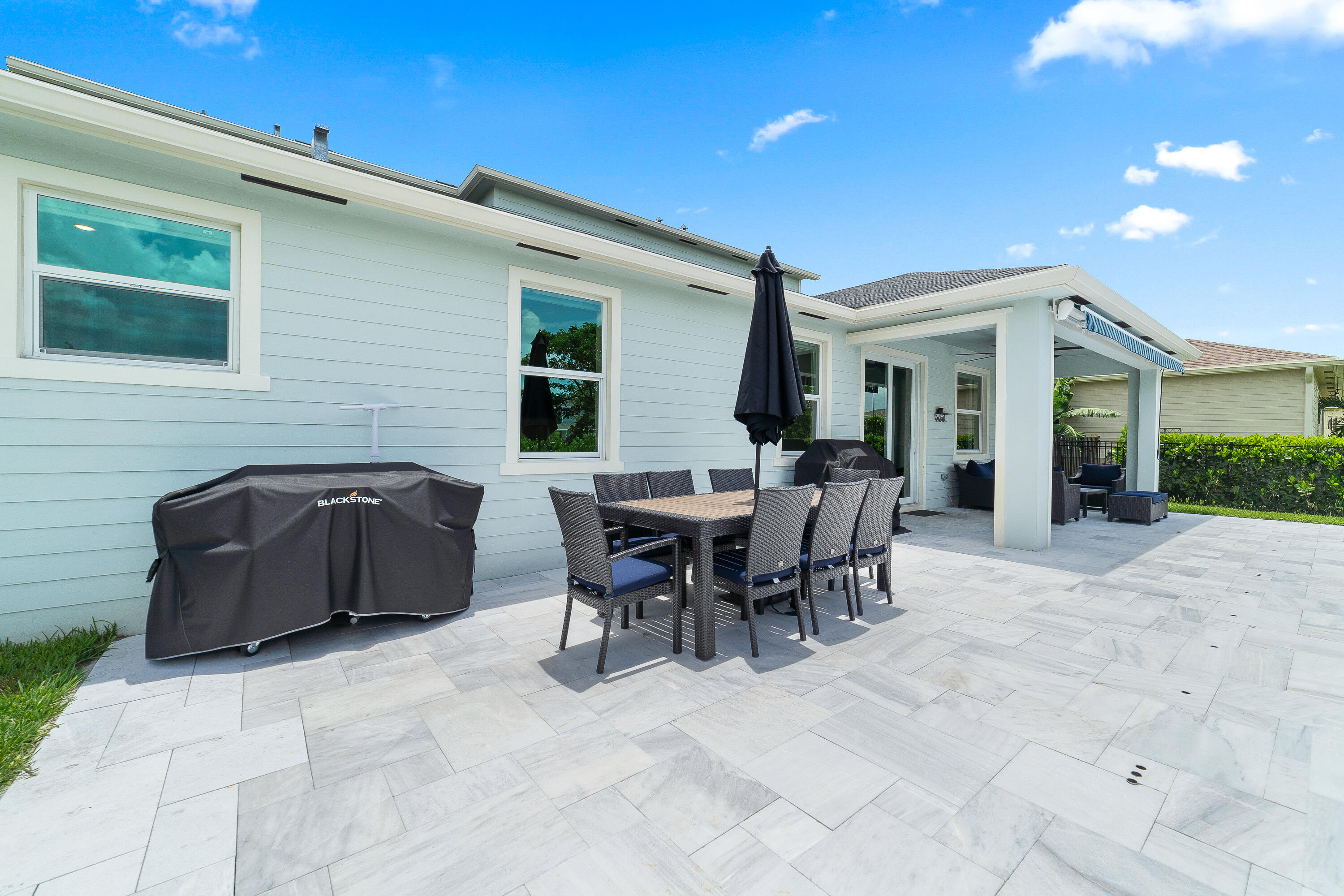 MLS #RX-11108507 image #37