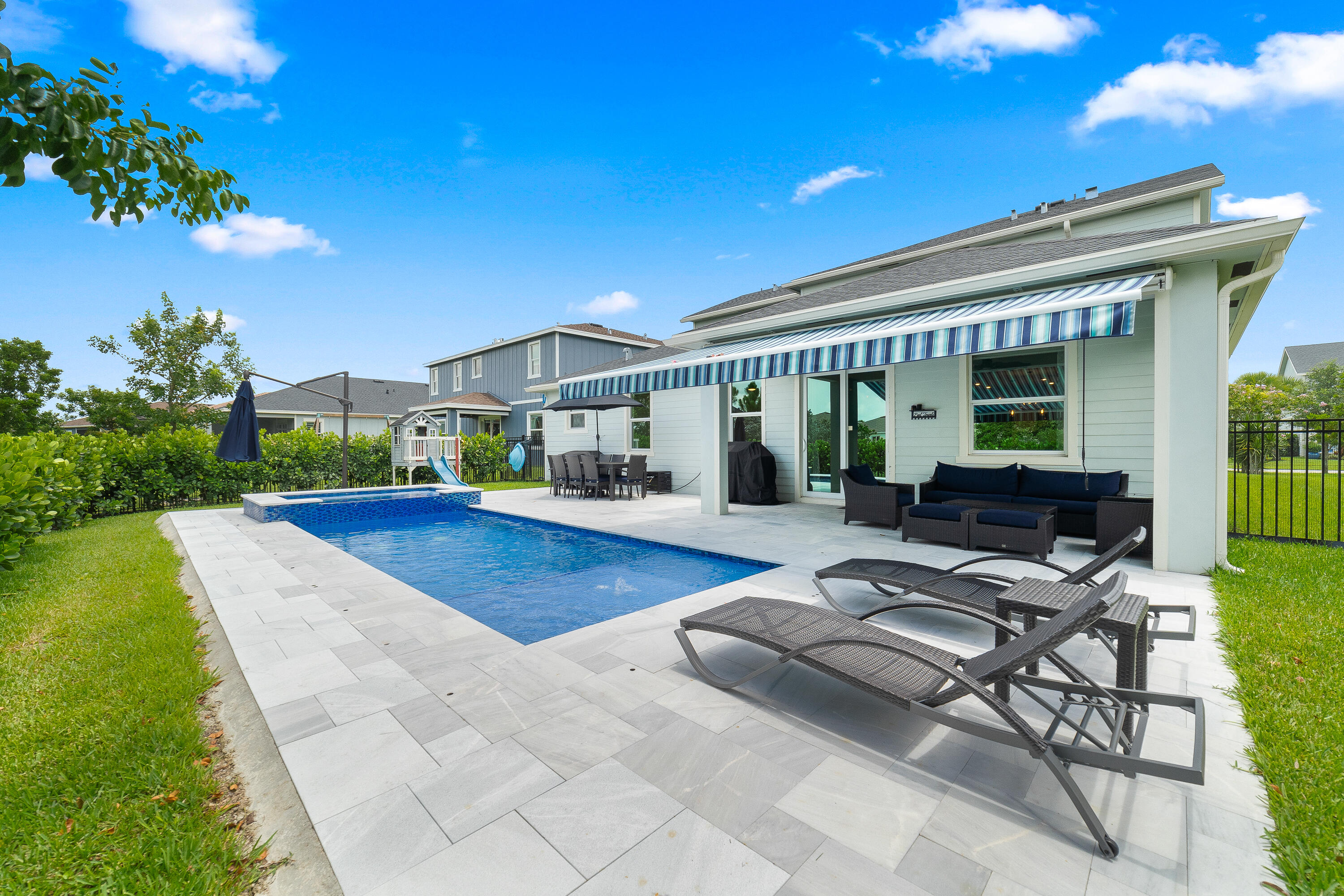 MLS #RX-11108507 image #38