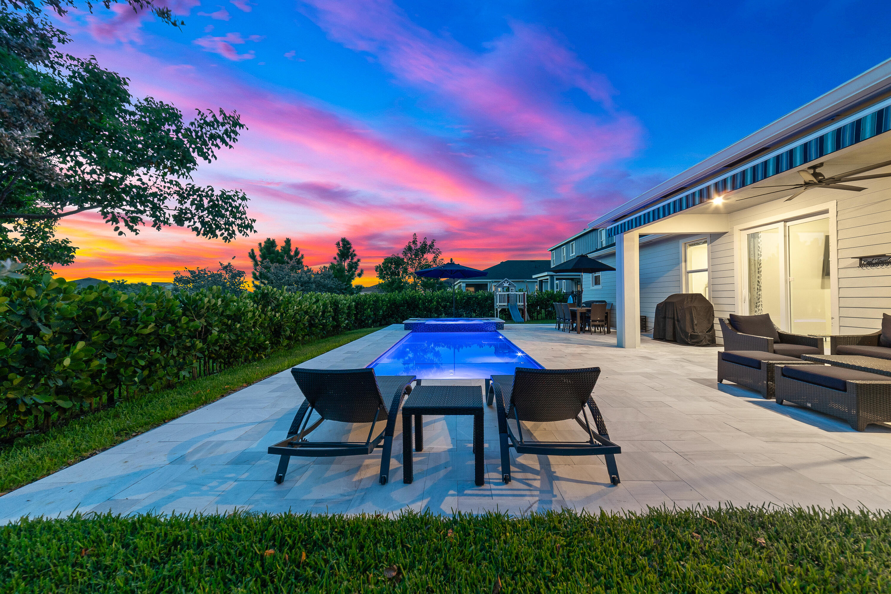 MLS #RX-11108507 image #39