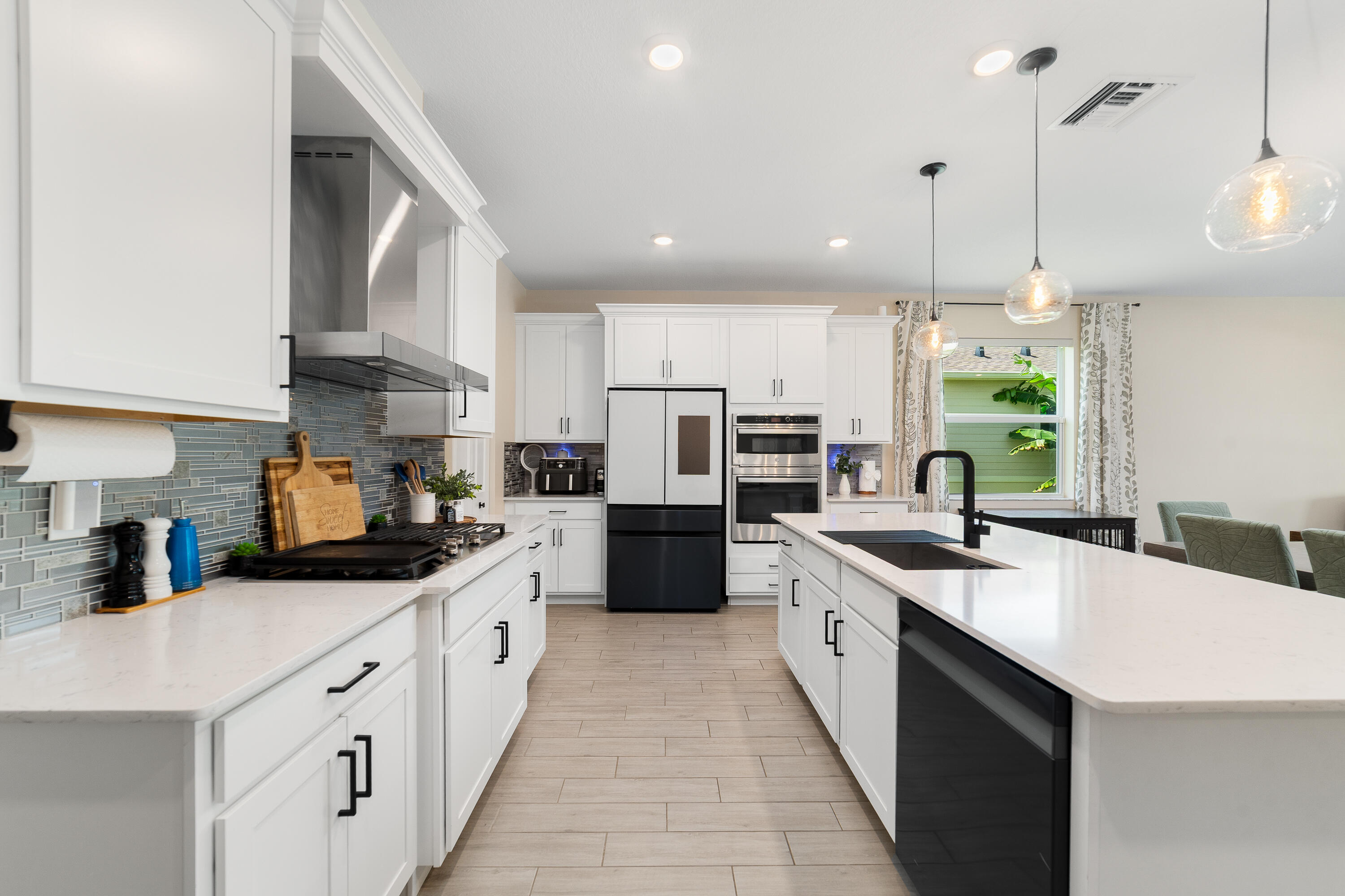 MLS #RX-11108507 image #4