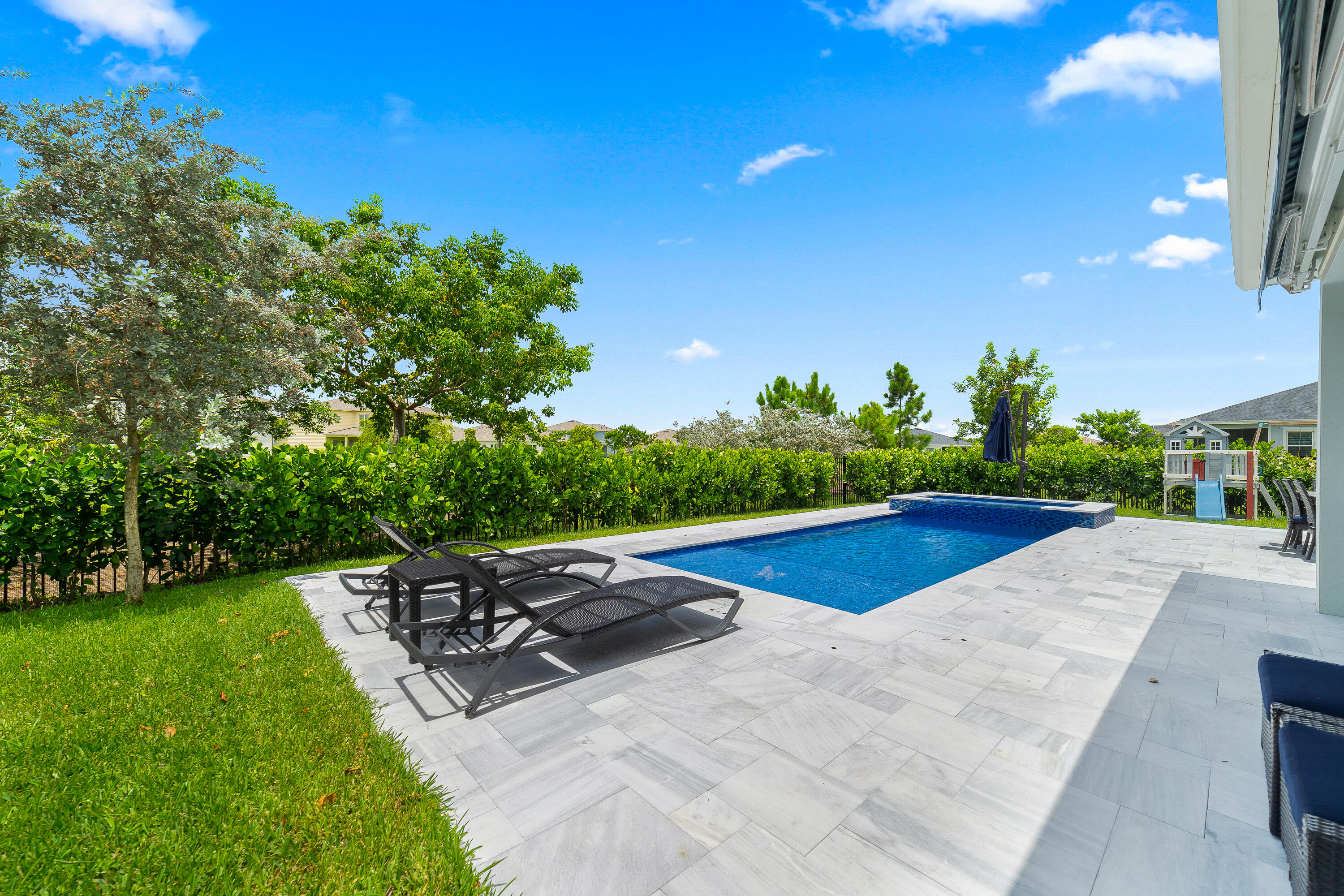 MLS #RX-11108507 image #40