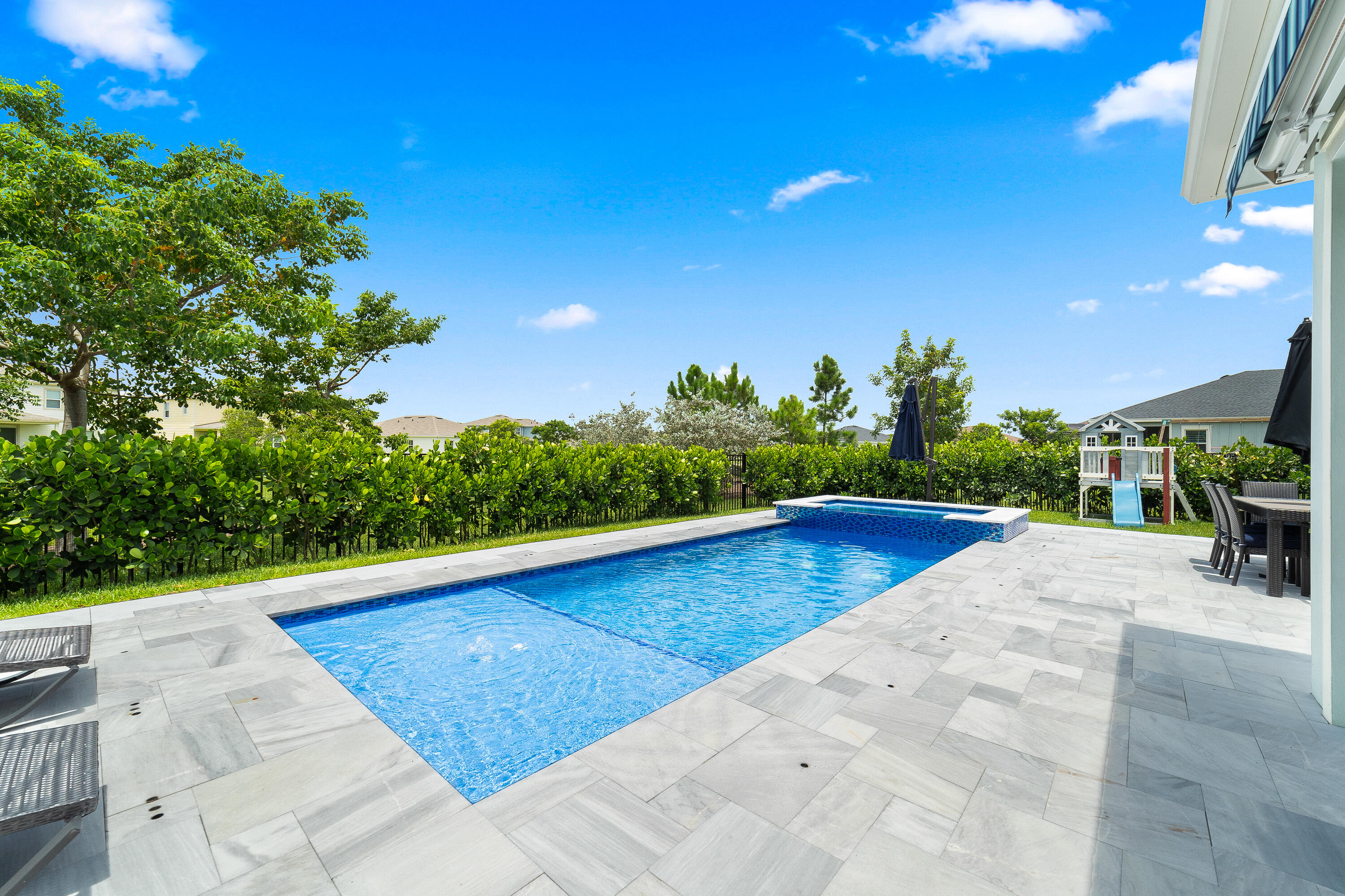 MLS #RX-11108507 image #41