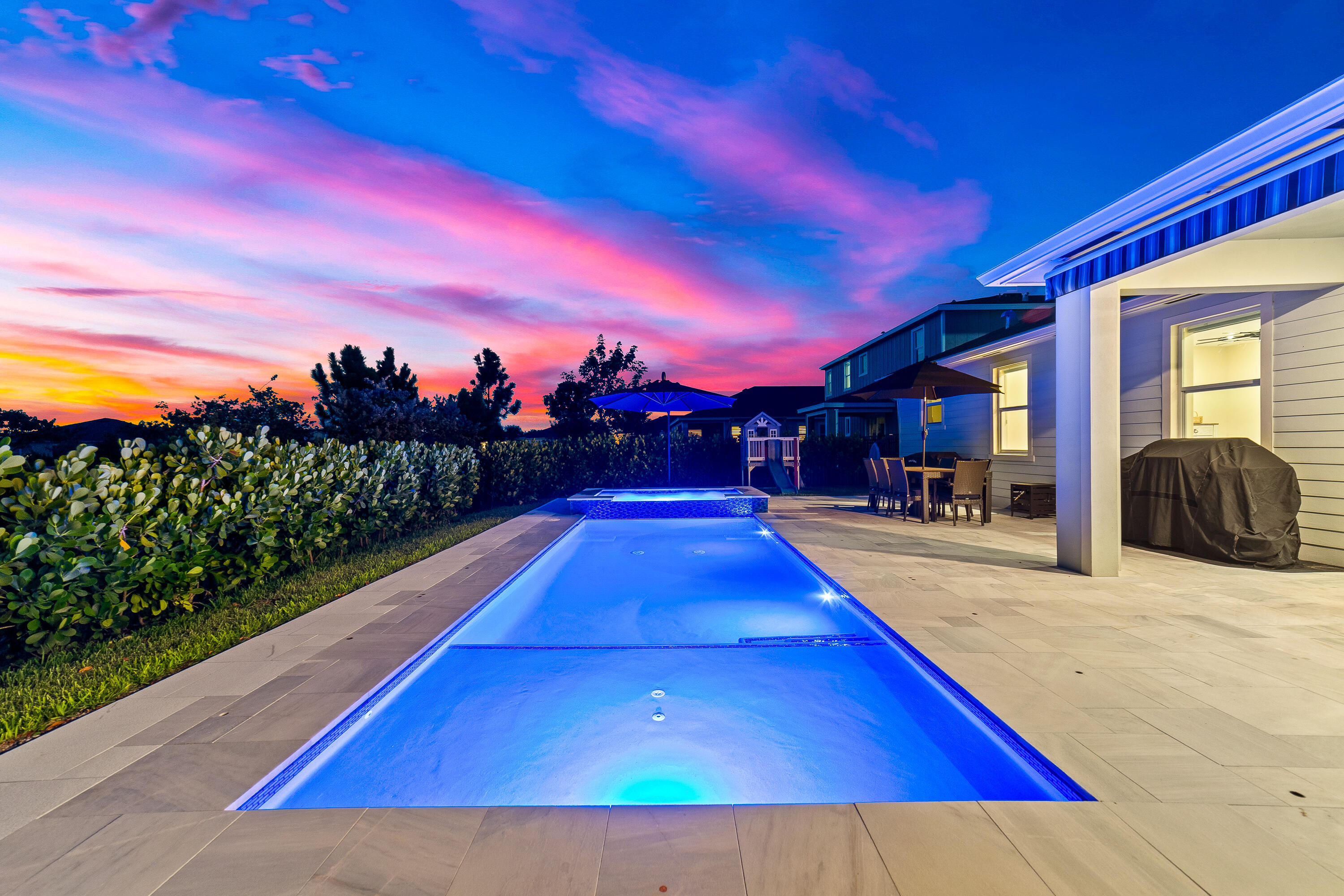 MLS #RX-11108507 image #42