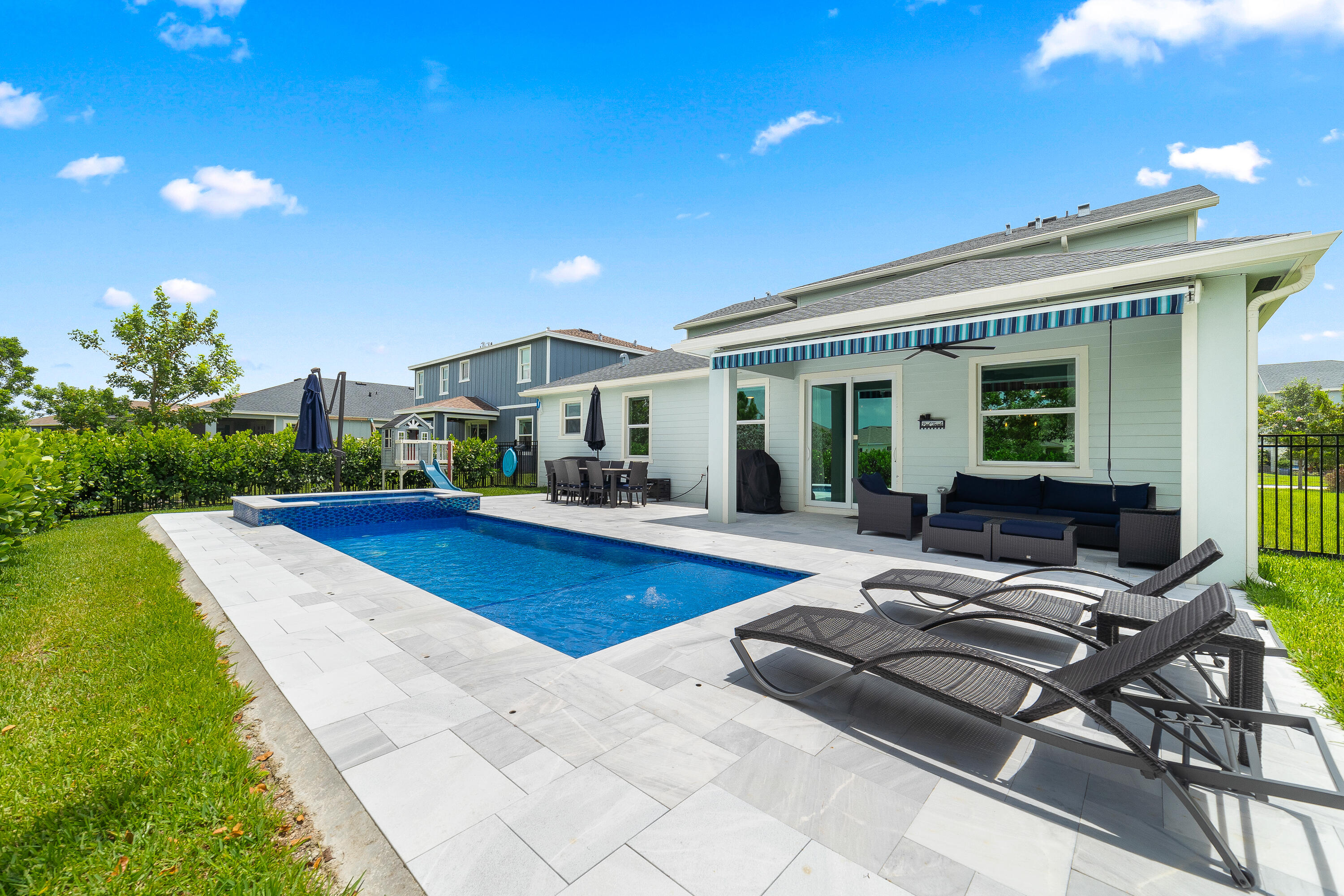 MLS #RX-11108507 image #43