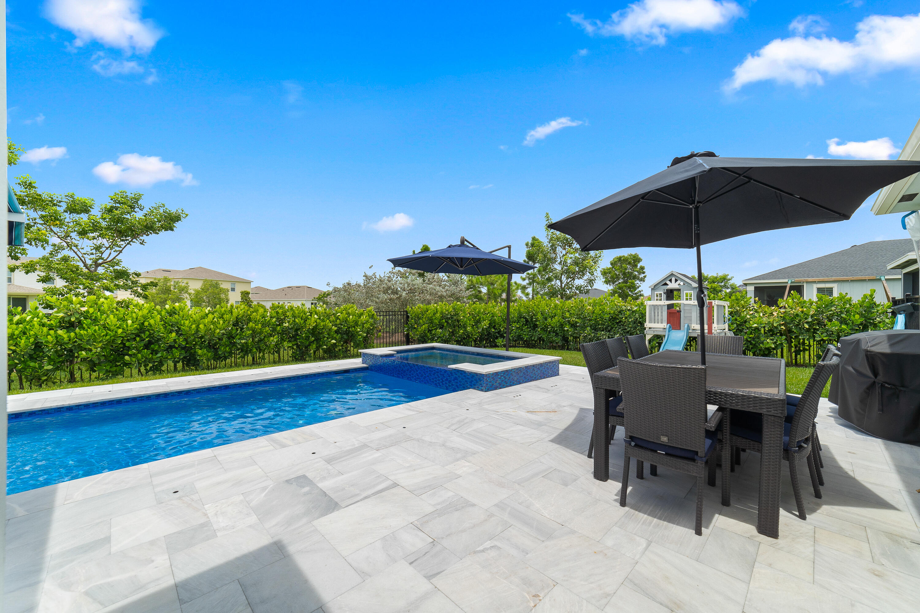 MLS #RX-11108507 image #44