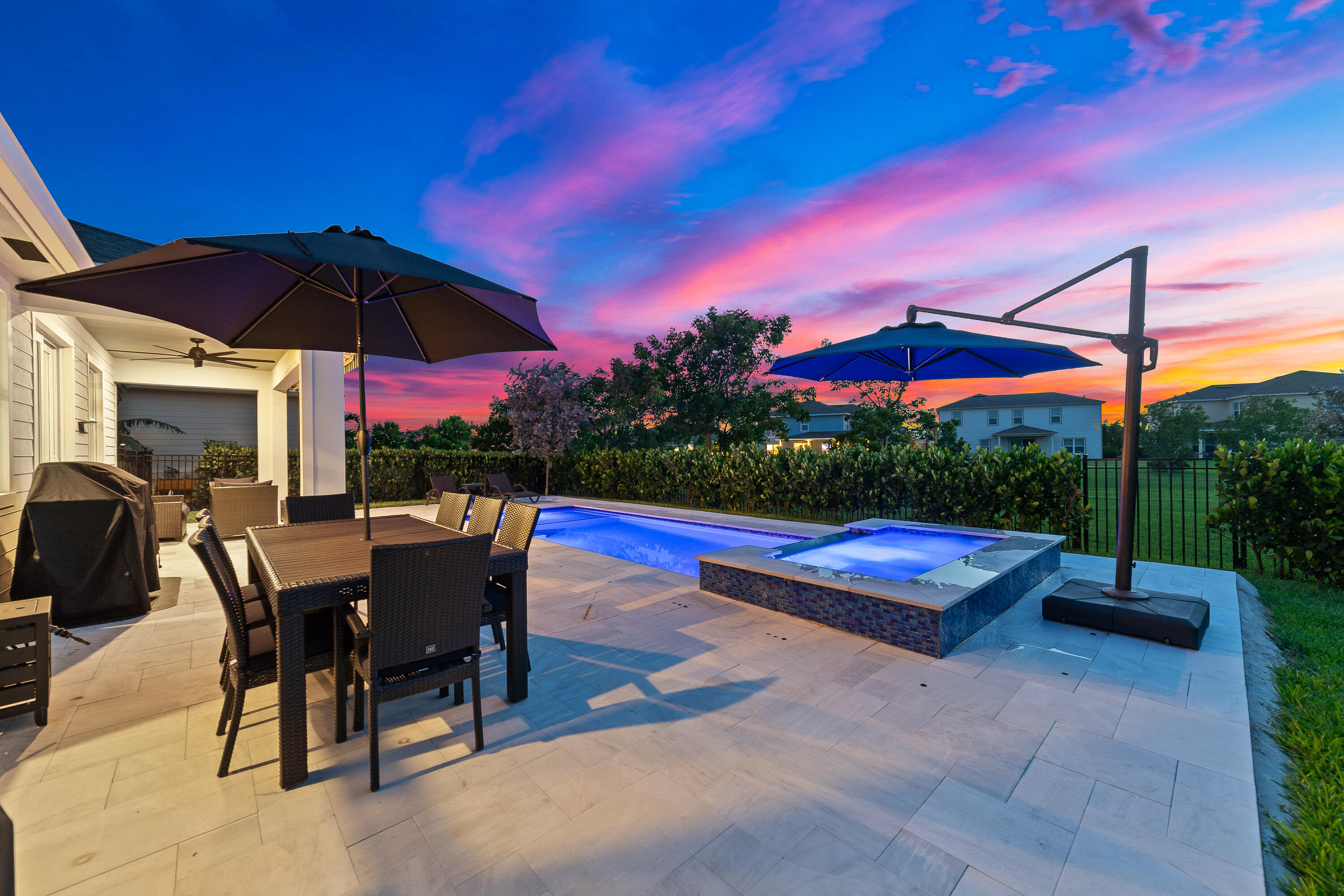 MLS #RX-11108507 image #45