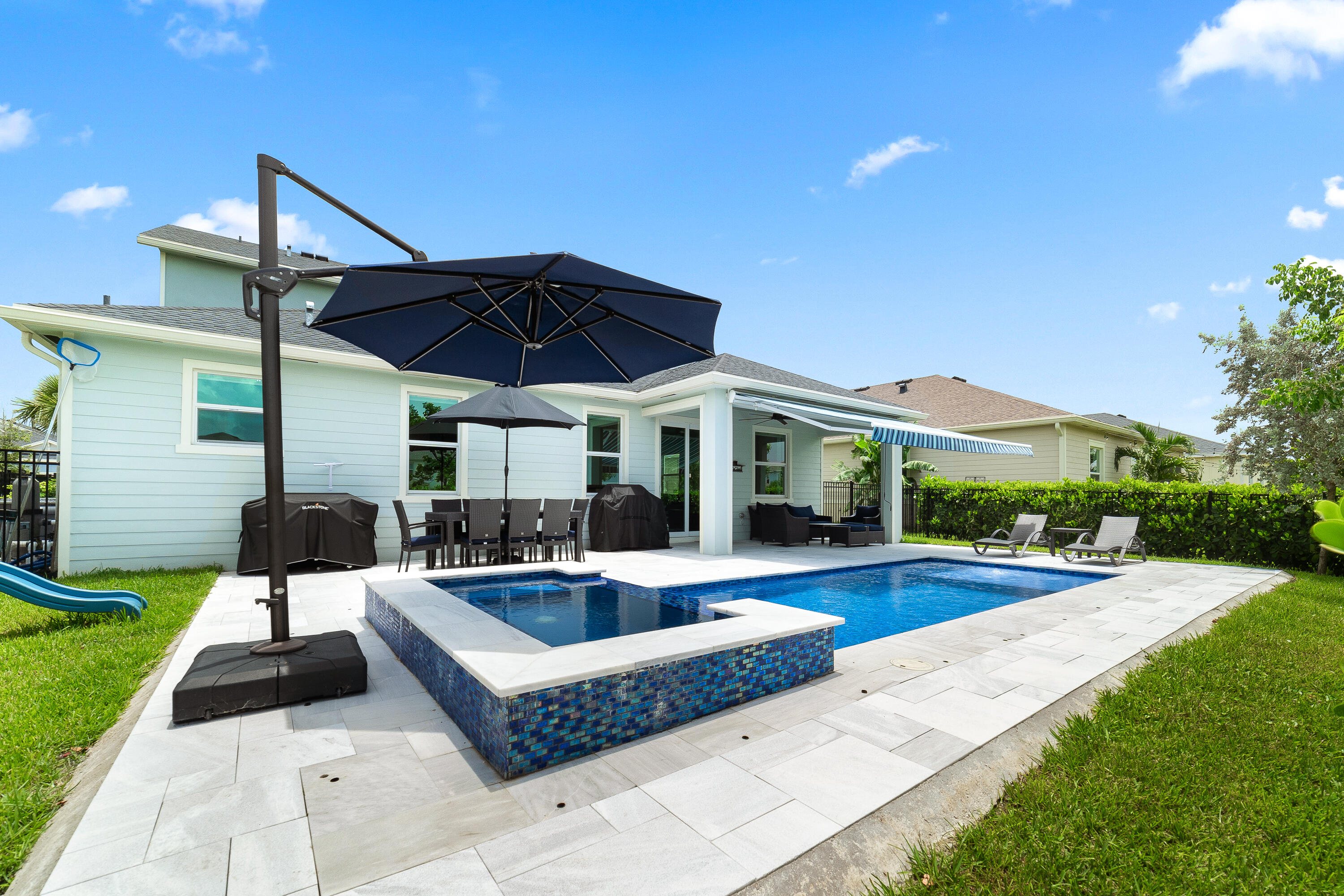 MLS #RX-11108507 image #46