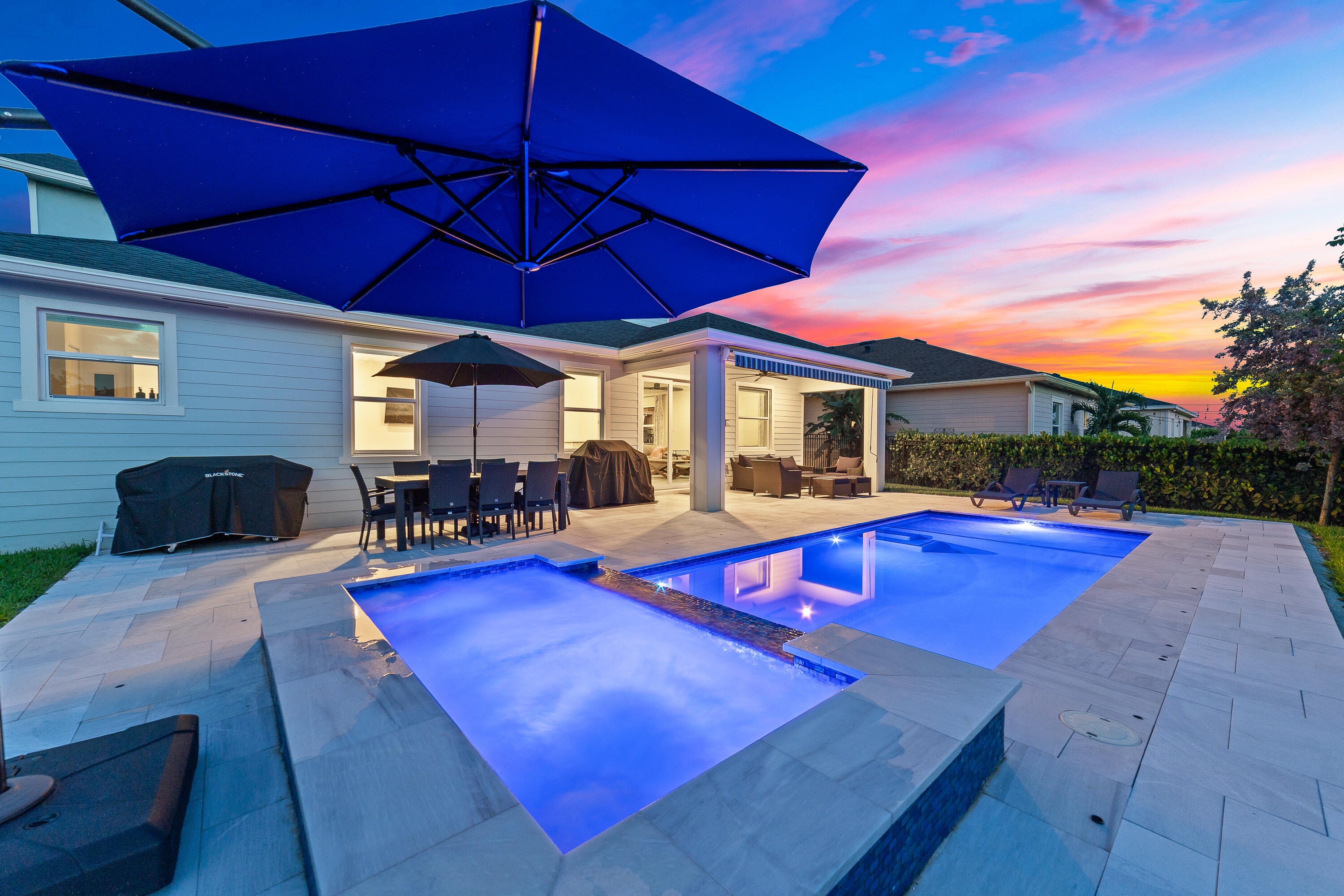 MLS #RX-11108507 image #47