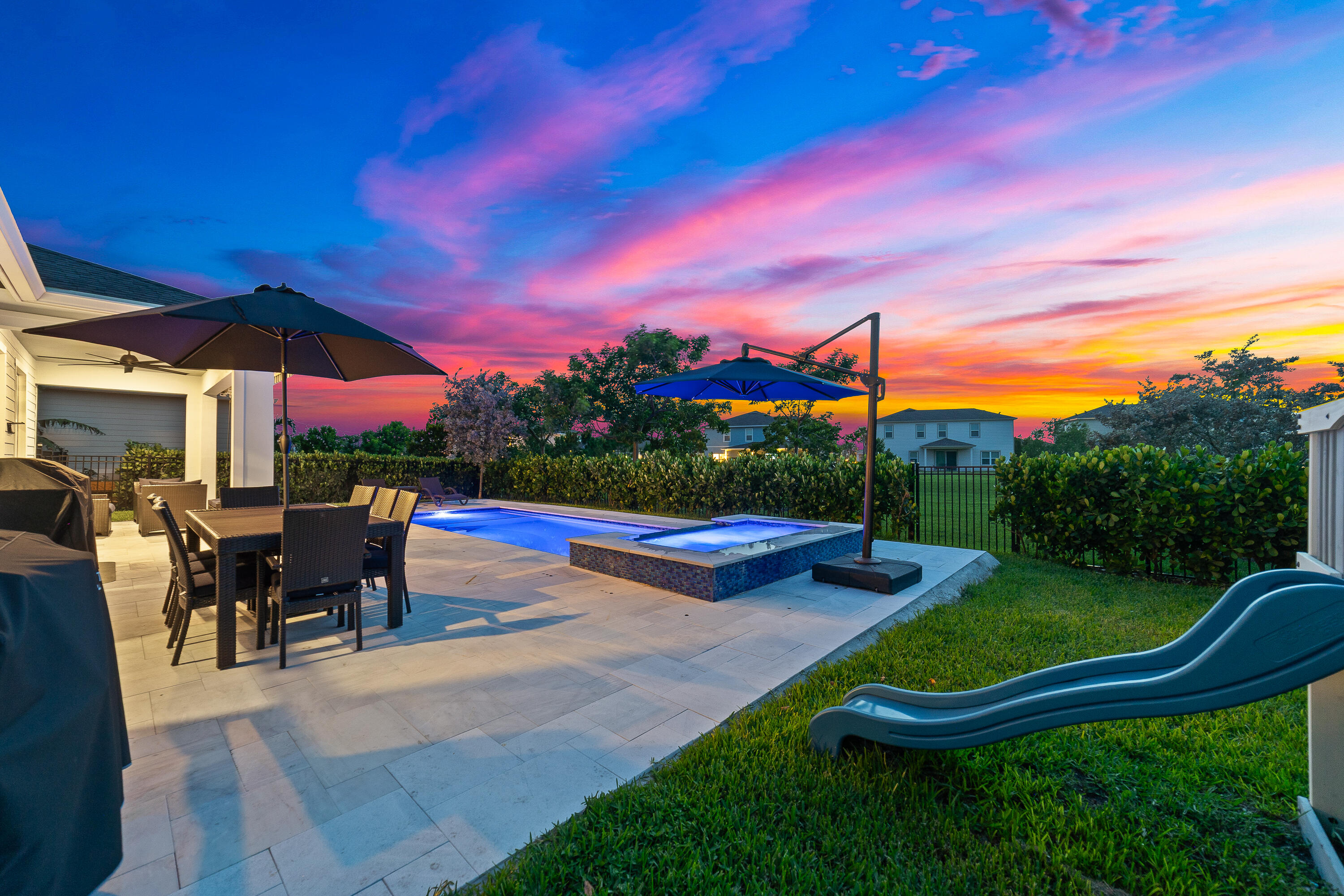 MLS #RX-11108507 image #48