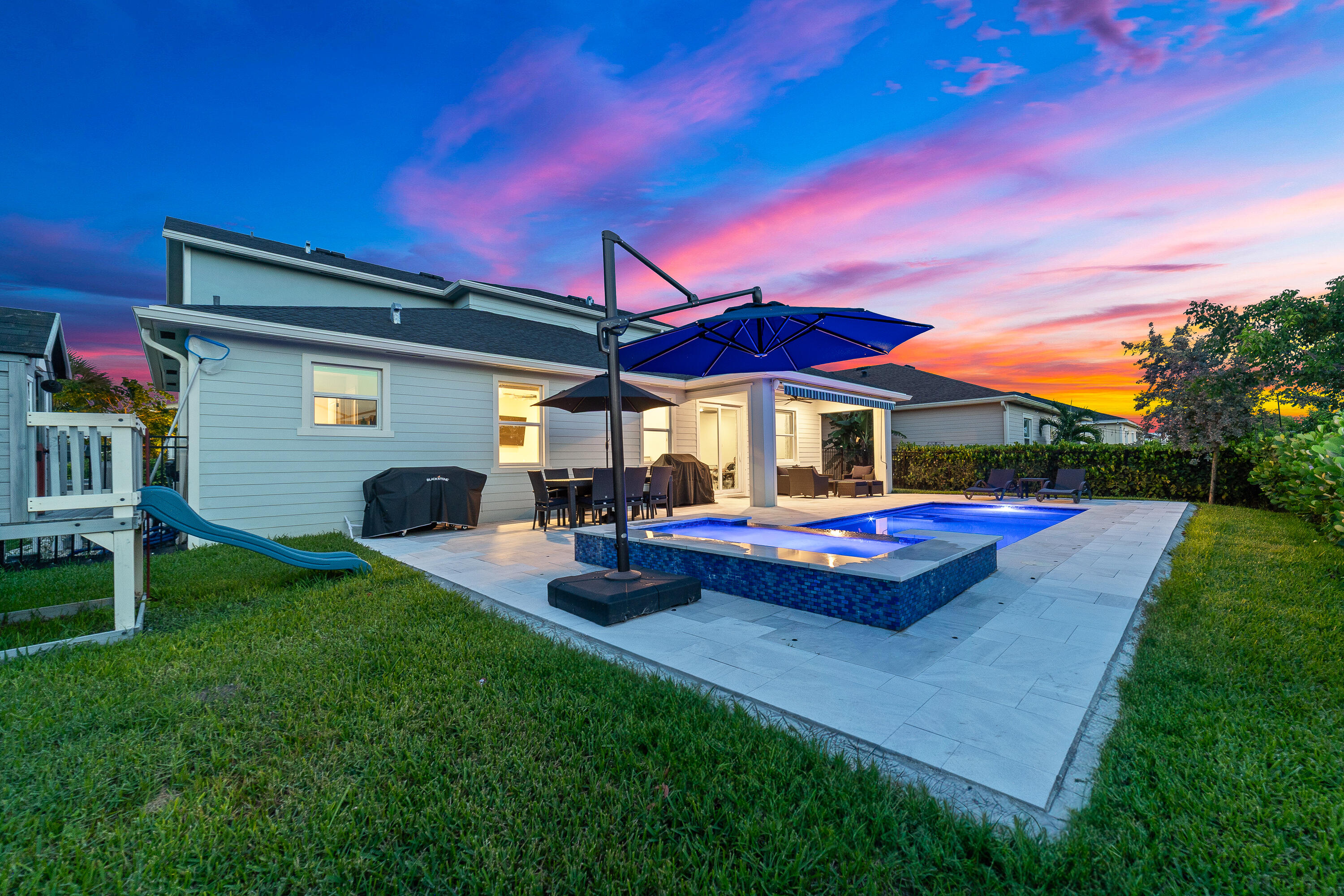 MLS #RX-11108507 image #49