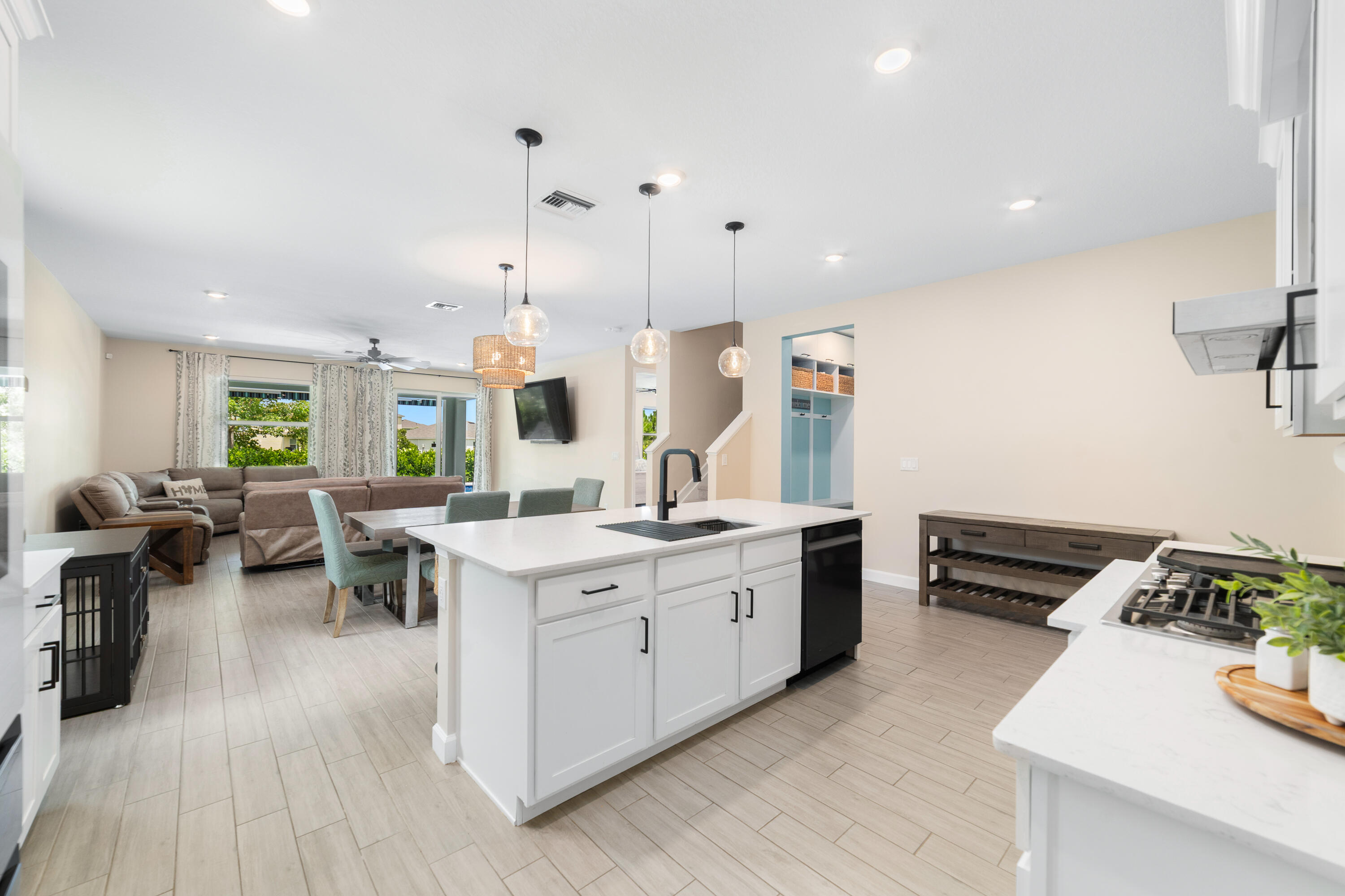 MLS #RX-11108507 image #5