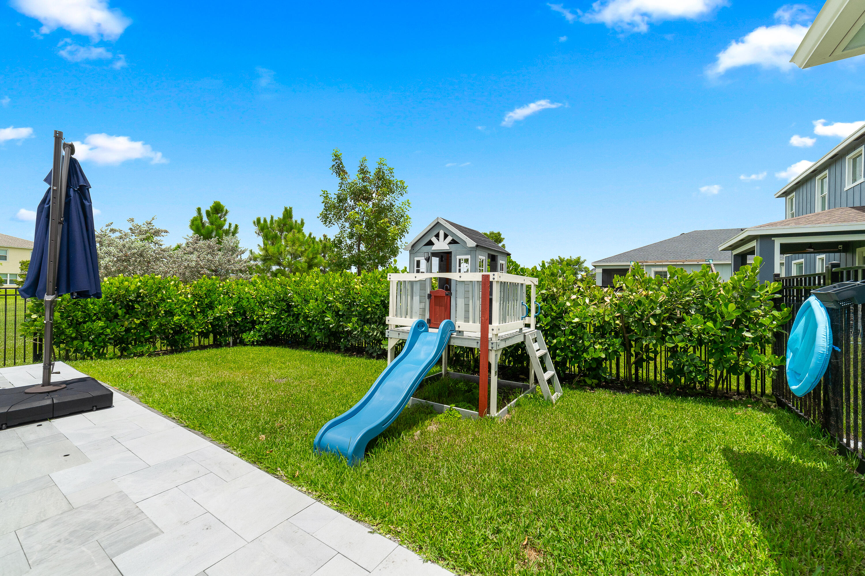 MLS #RX-11108507 image #50