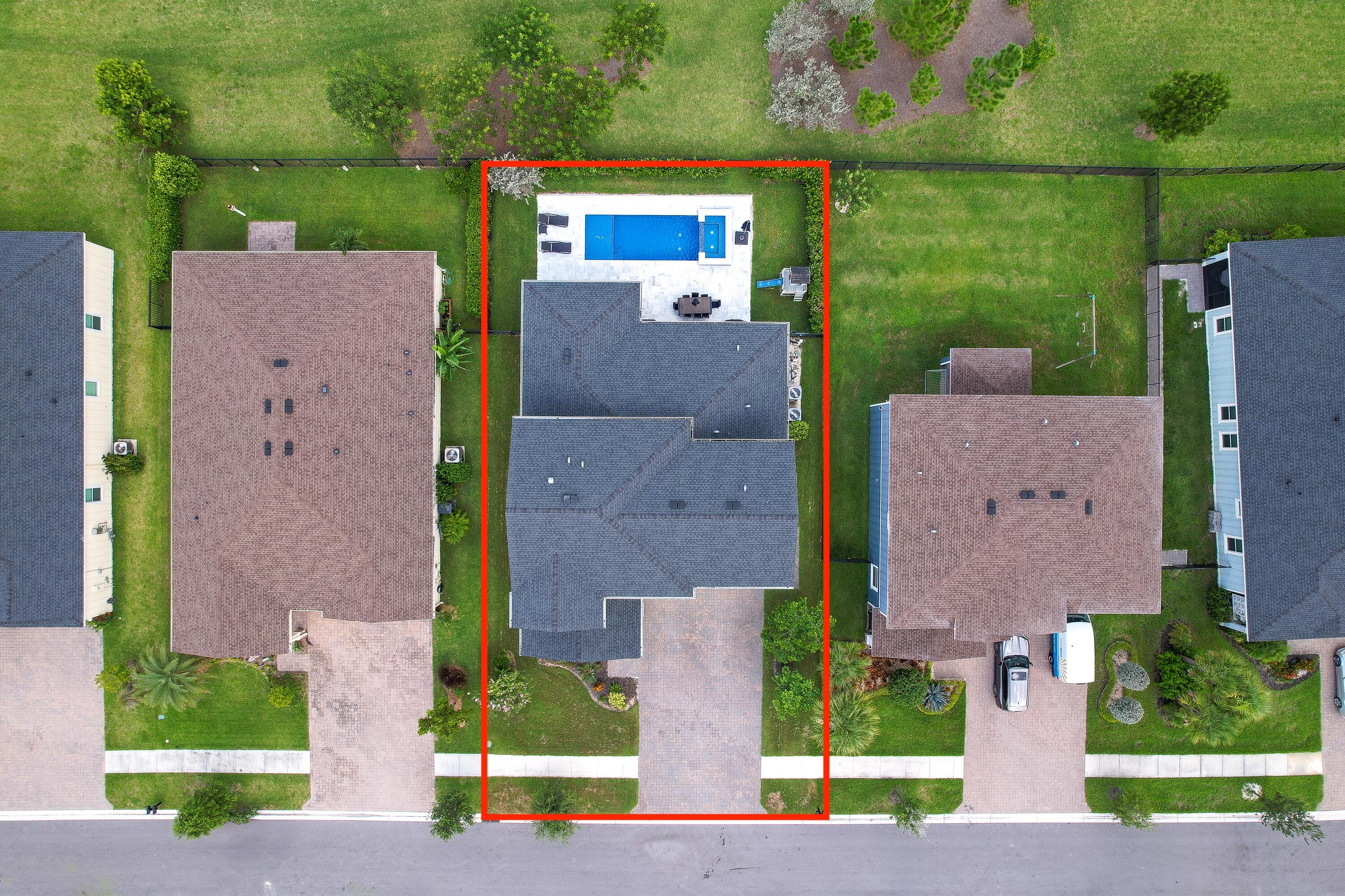 MLS #RX-11108507 image #51