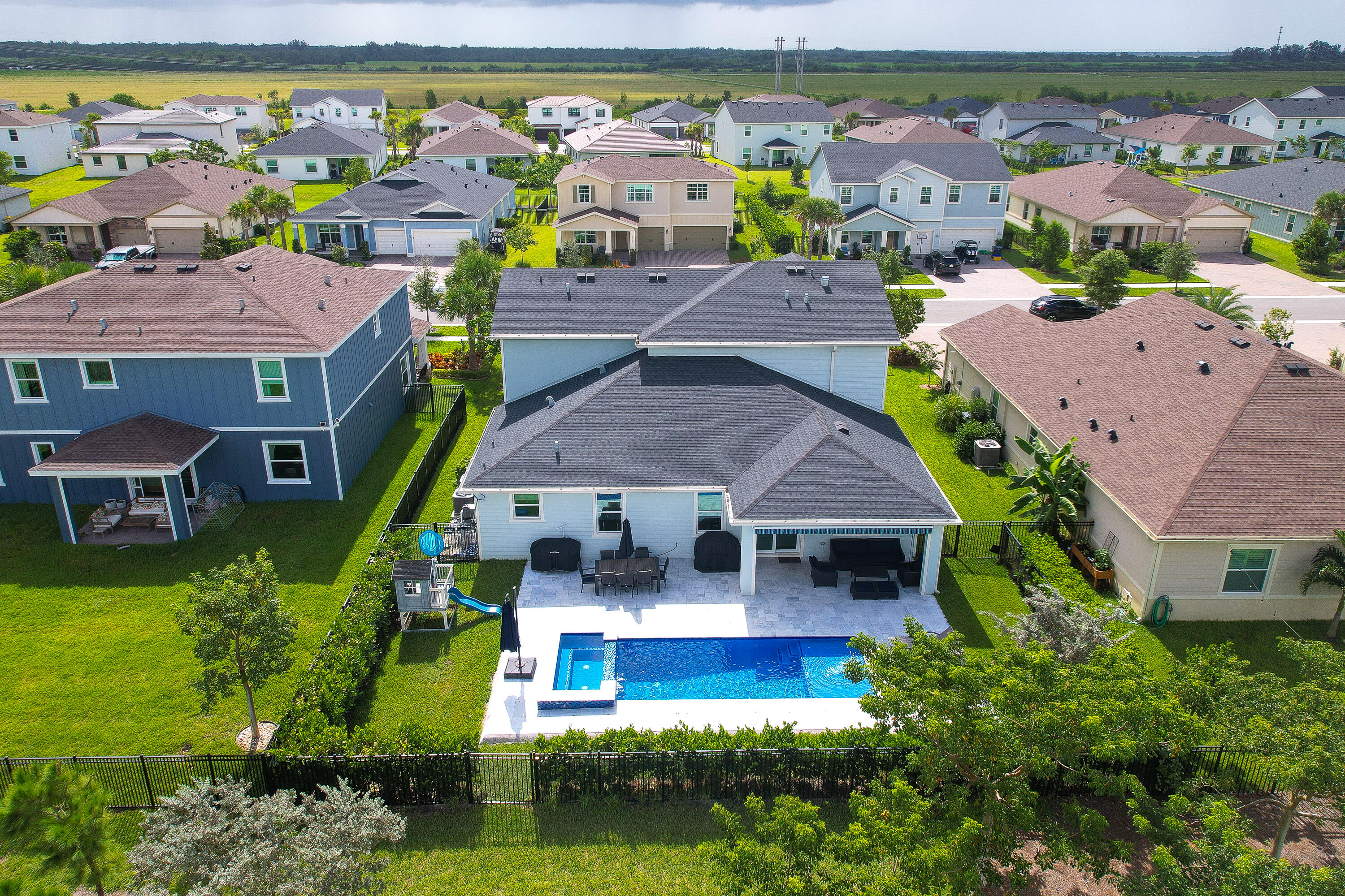 MLS #RX-11108507 image #52