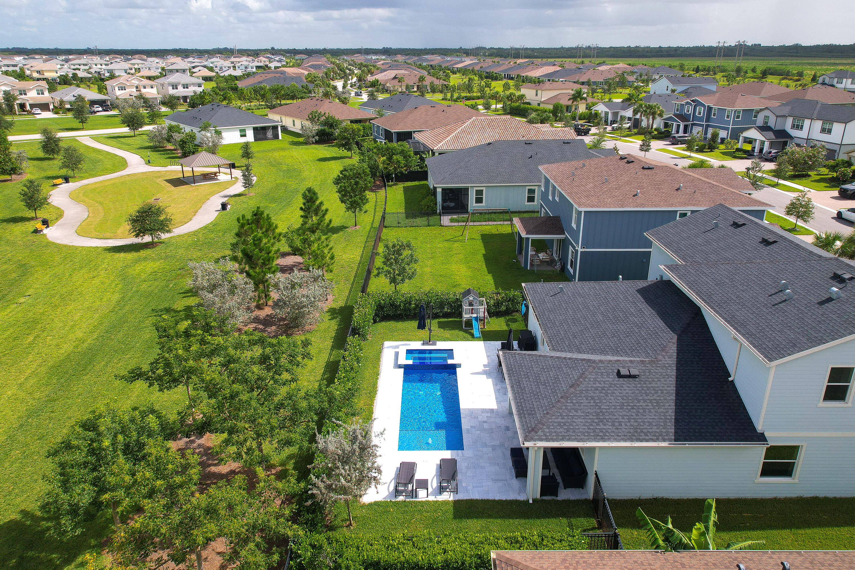 MLS #RX-11108507 image #53