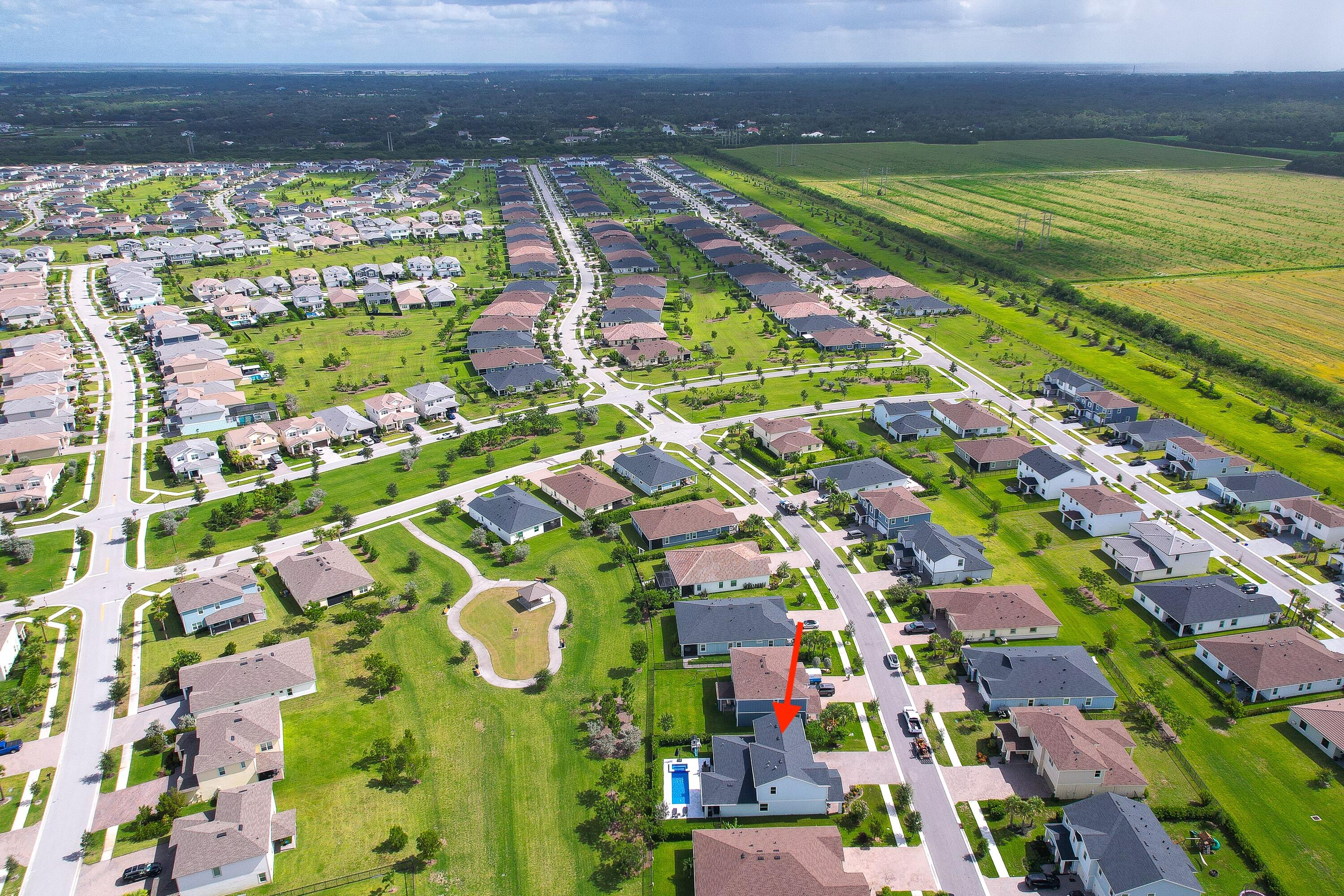 MLS #RX-11108507 image #54