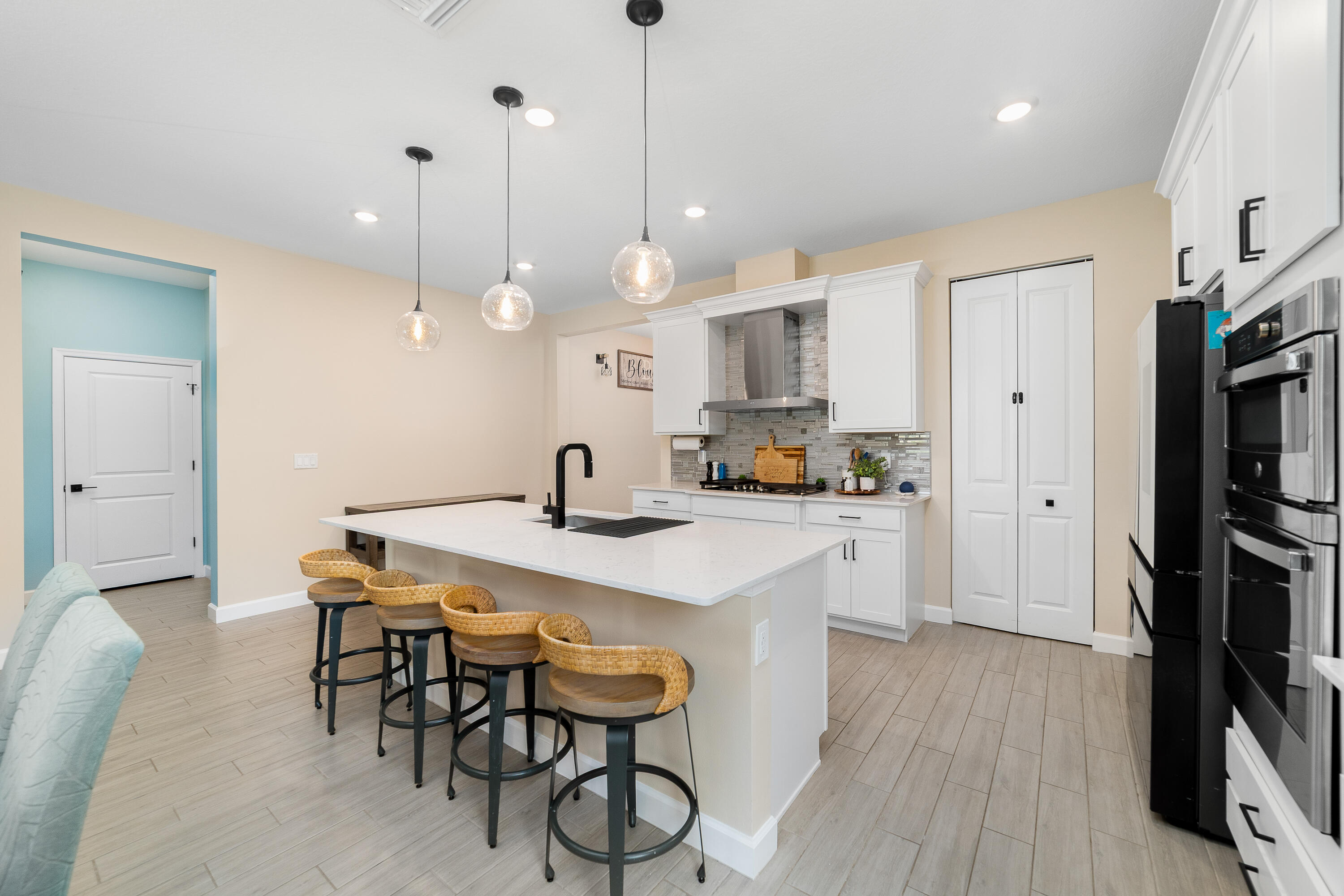 MLS #RX-11108507 image #6