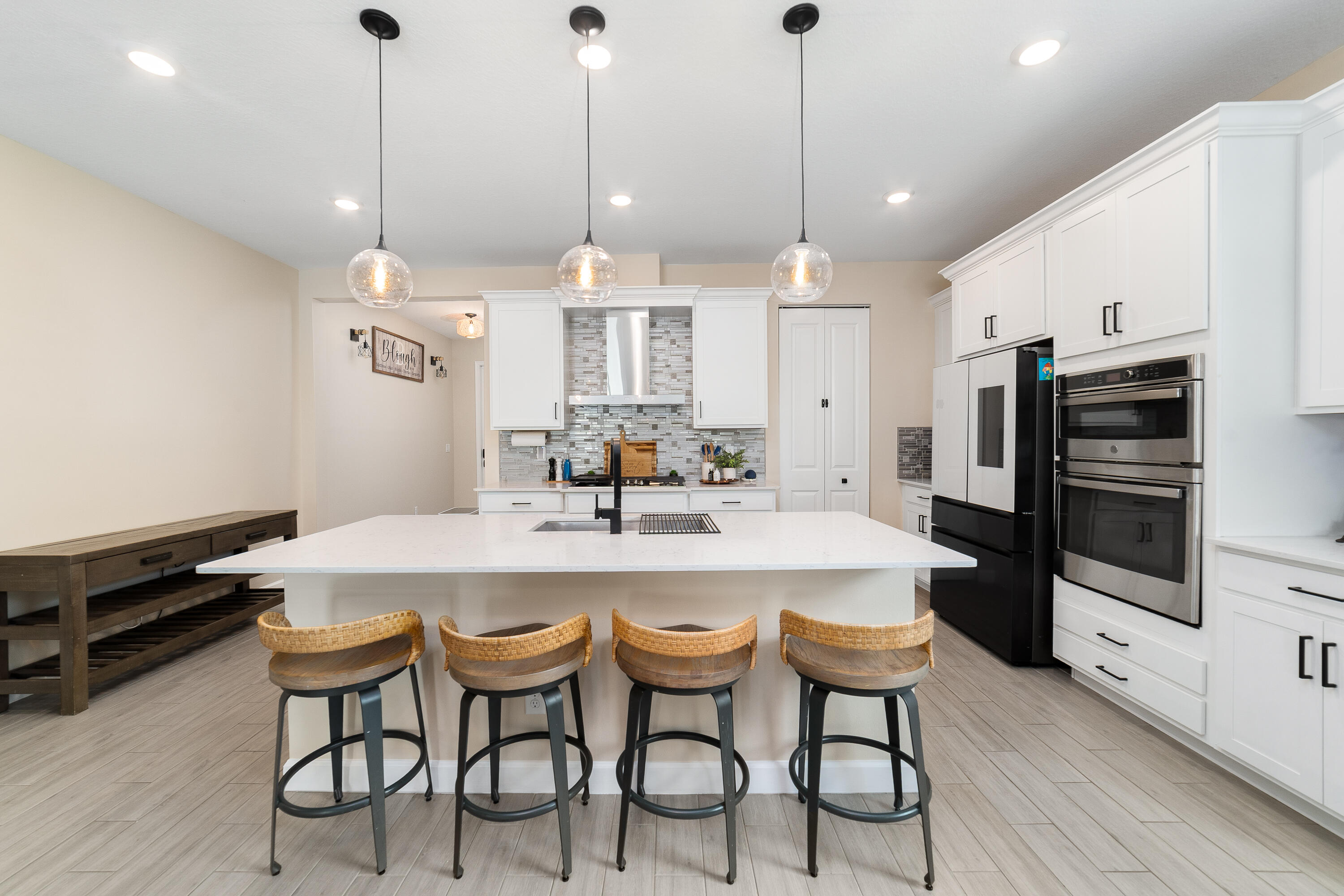 MLS #RX-11108507 image #7