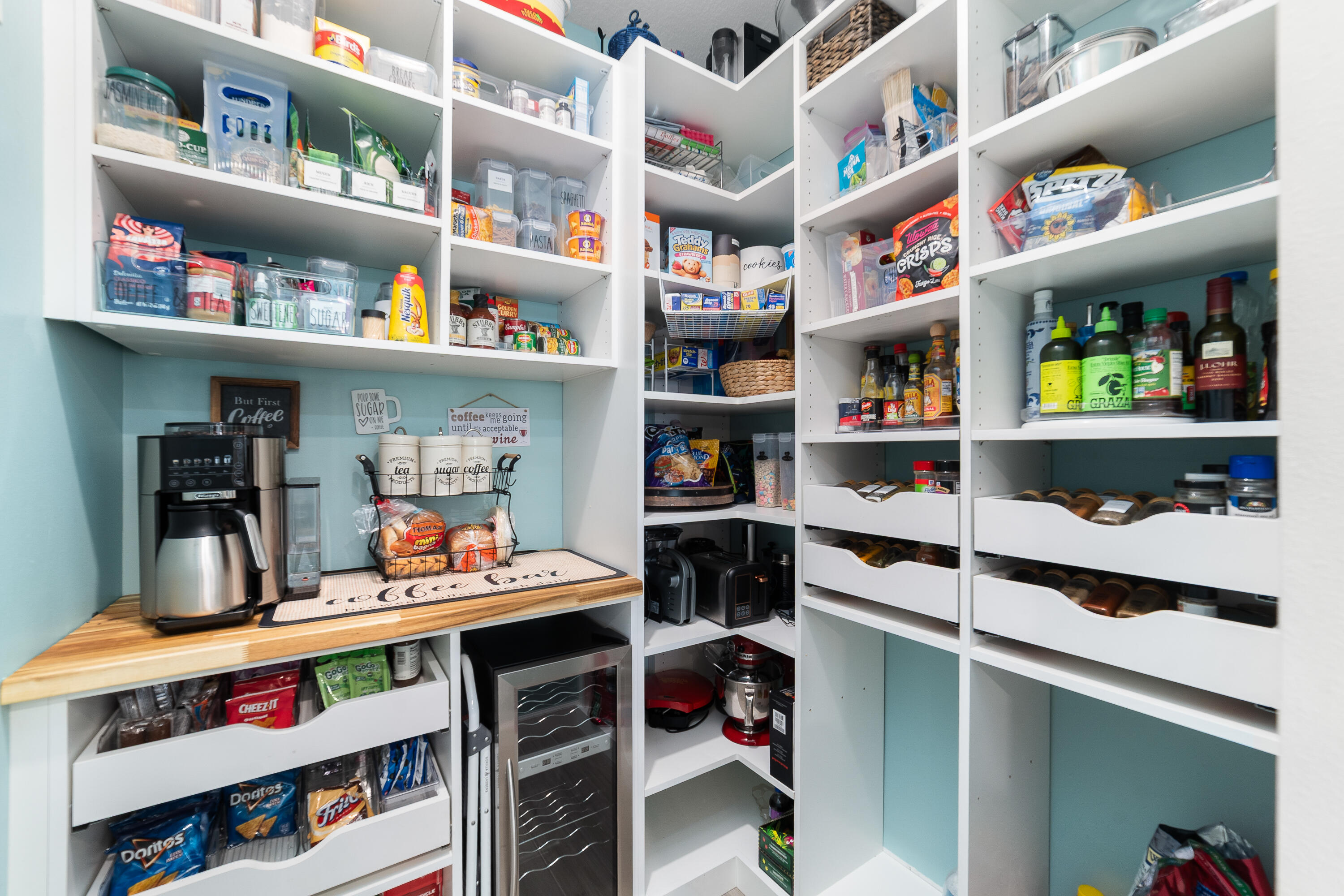 MLS #RX-11108507 image #8