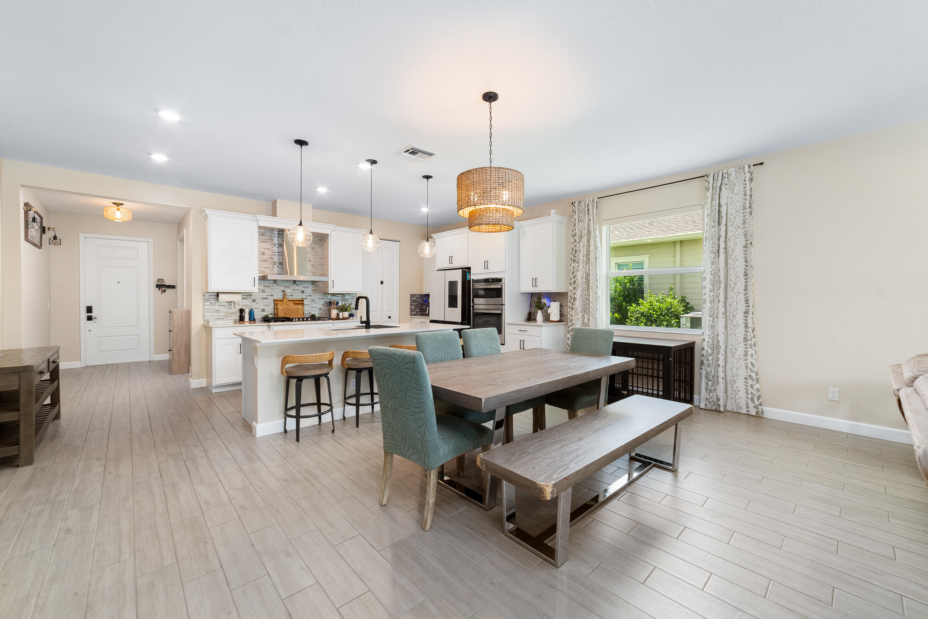 MLS #RX-11108507 image #9