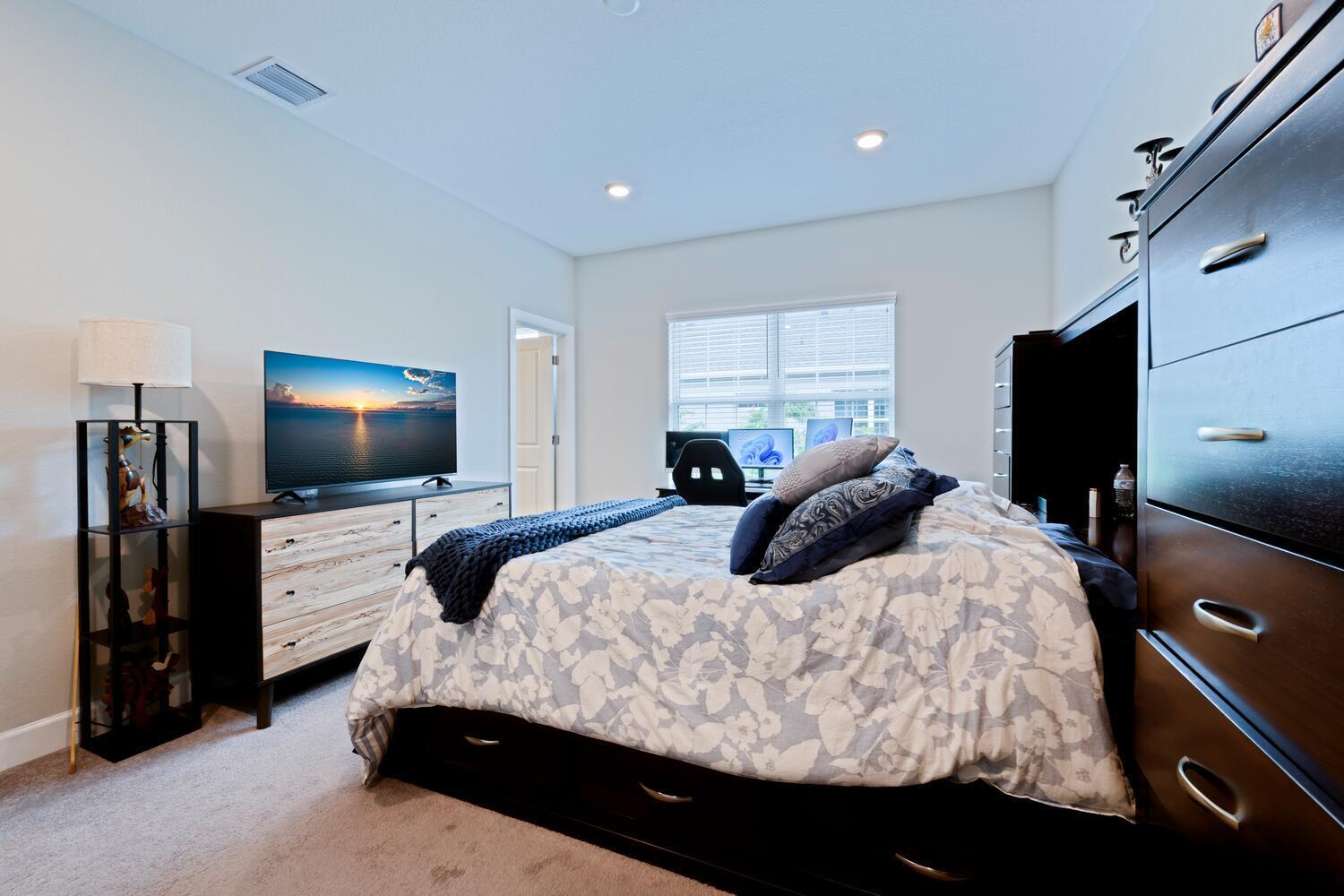 MLS #RX-11108513 image #11