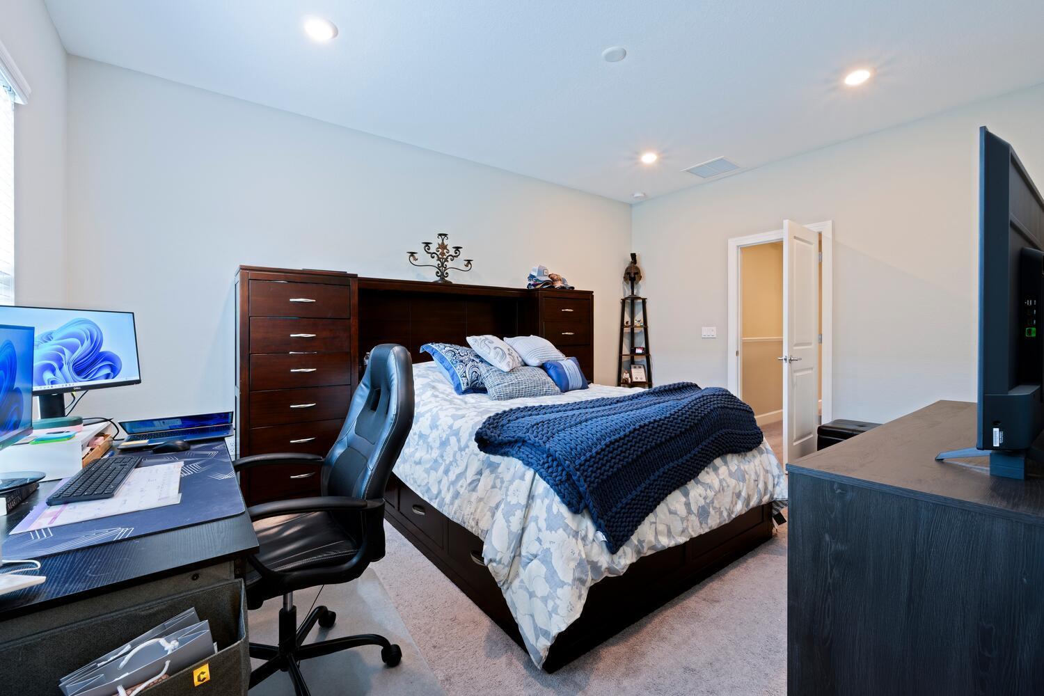 MLS #RX-11108513 image #12