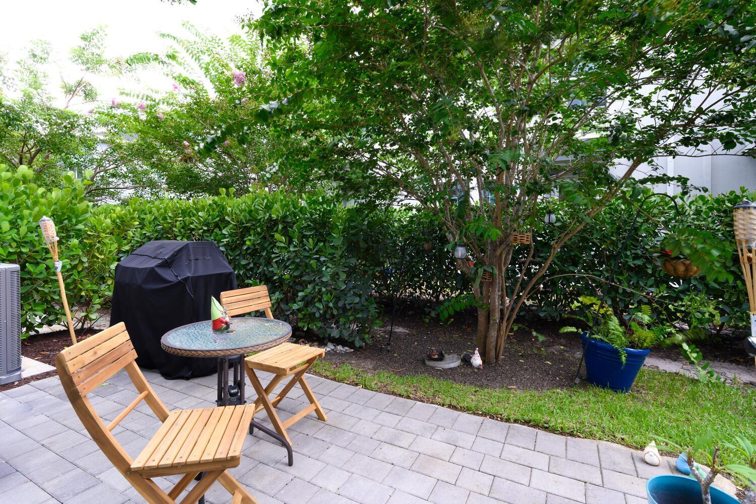 MLS #RX-11108513 image #7