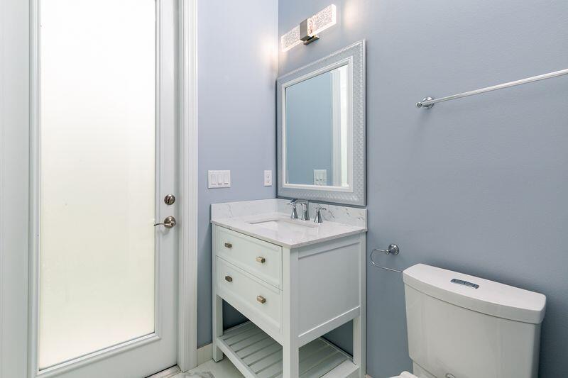 MLS #RX-10253280 image #10