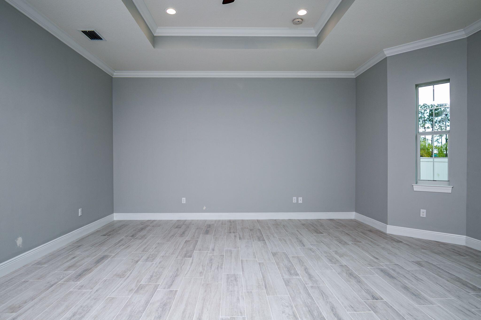 MLS #RX-10253280 image #11