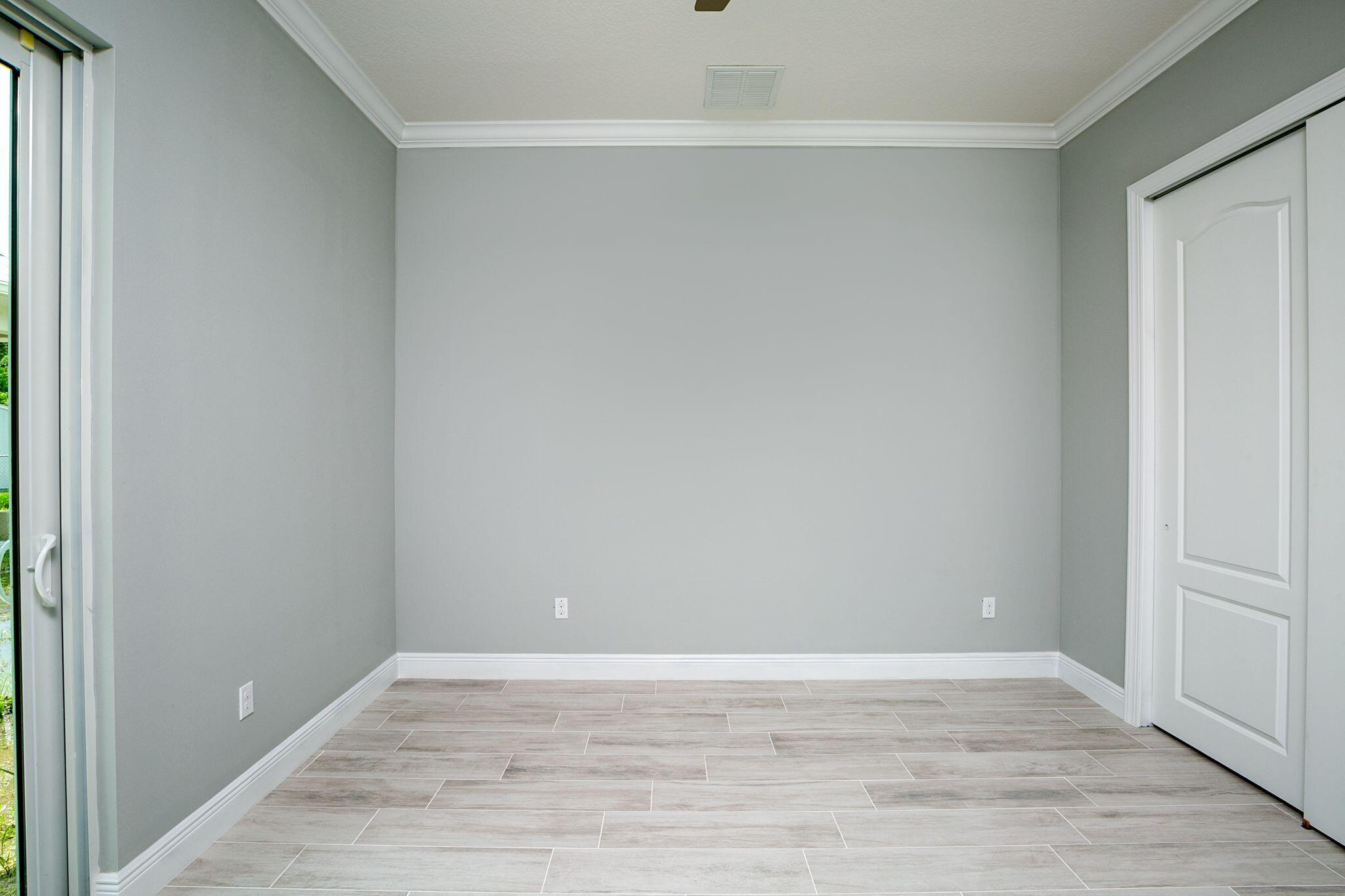 MLS #RX-10253280 image #12