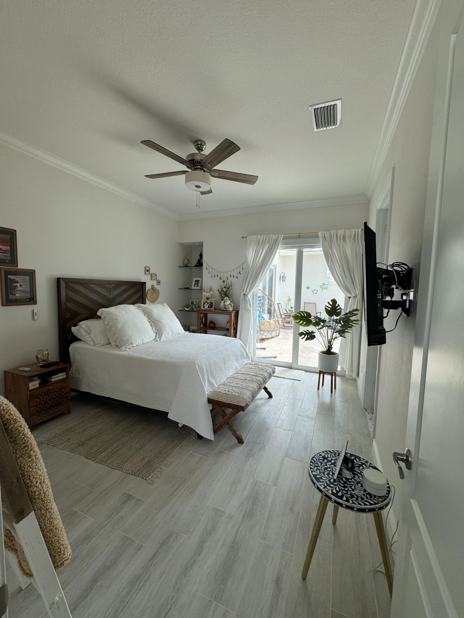 MLS #RX-10253280 image #13