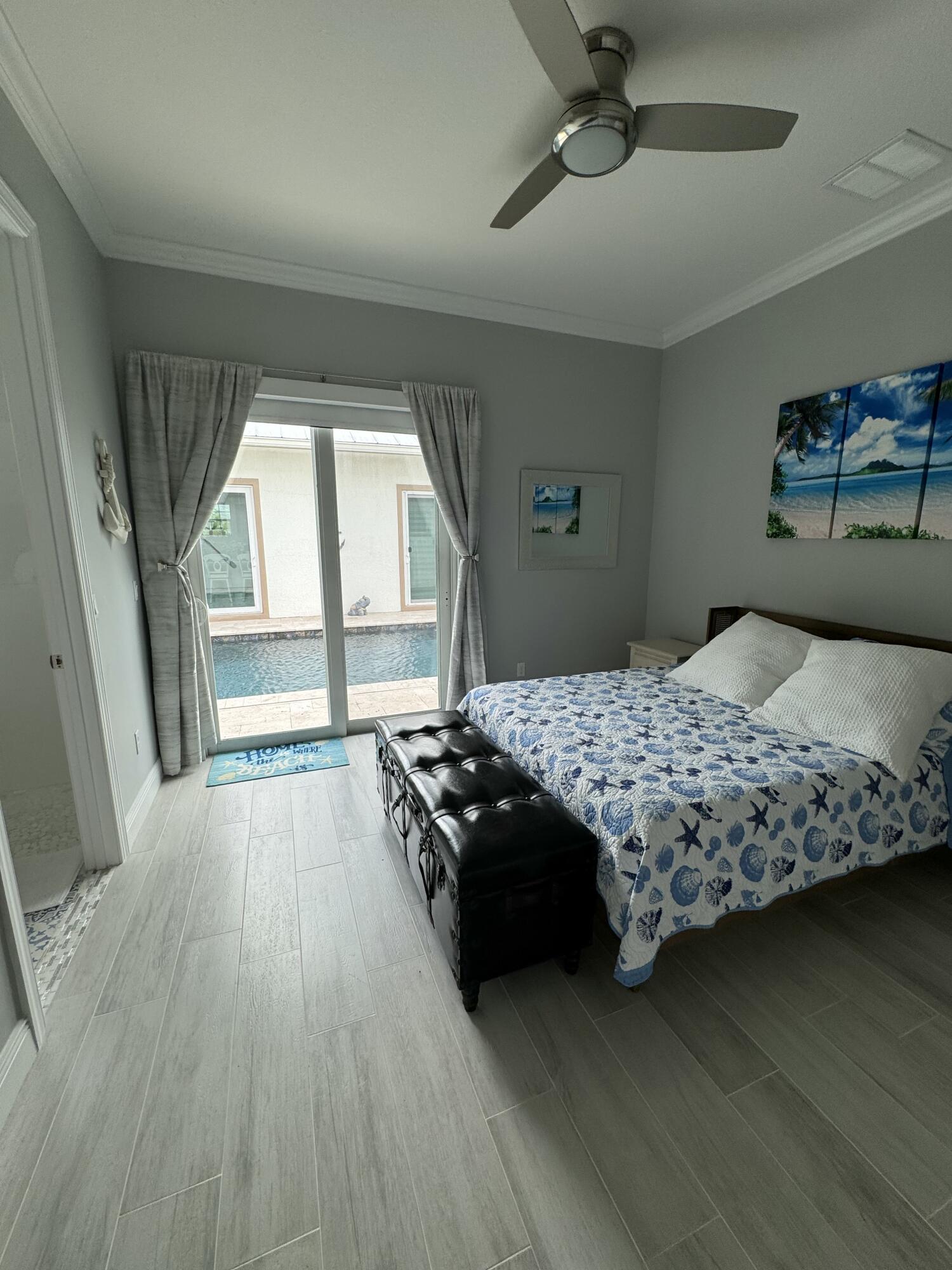 MLS #RX-10253280 image #14