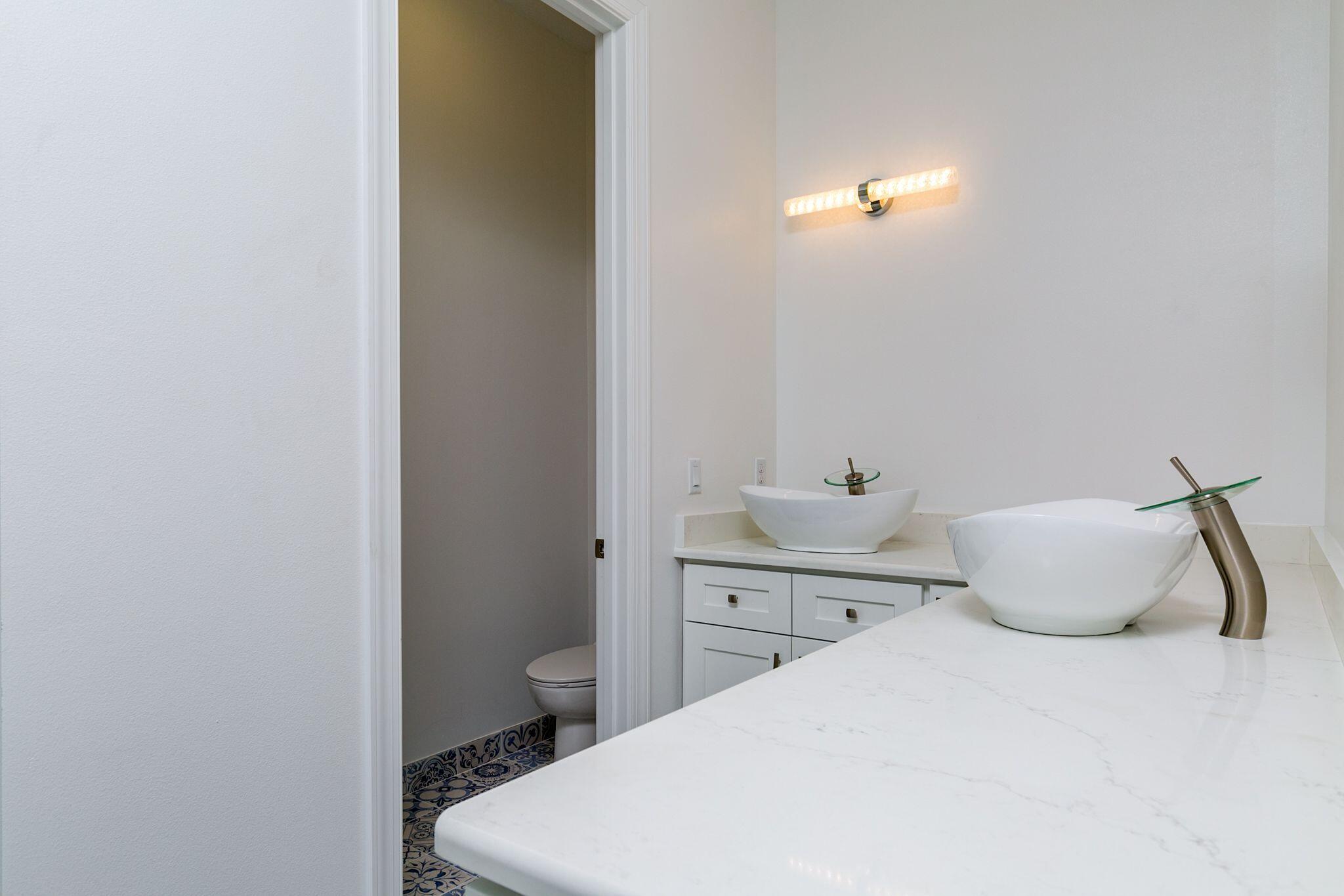 MLS #RX-10253280 image #15