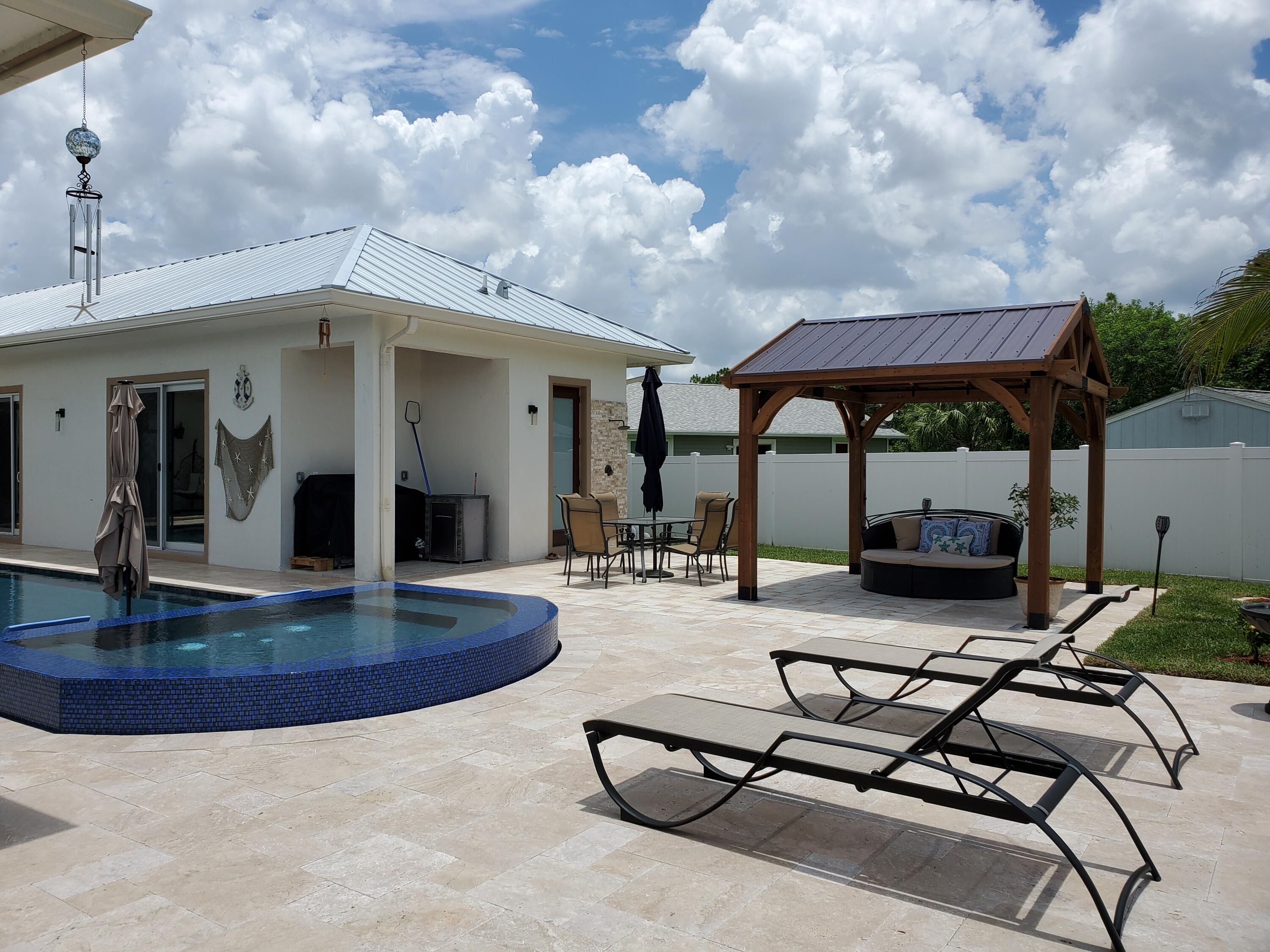 MLS #RX-10253280 image #16