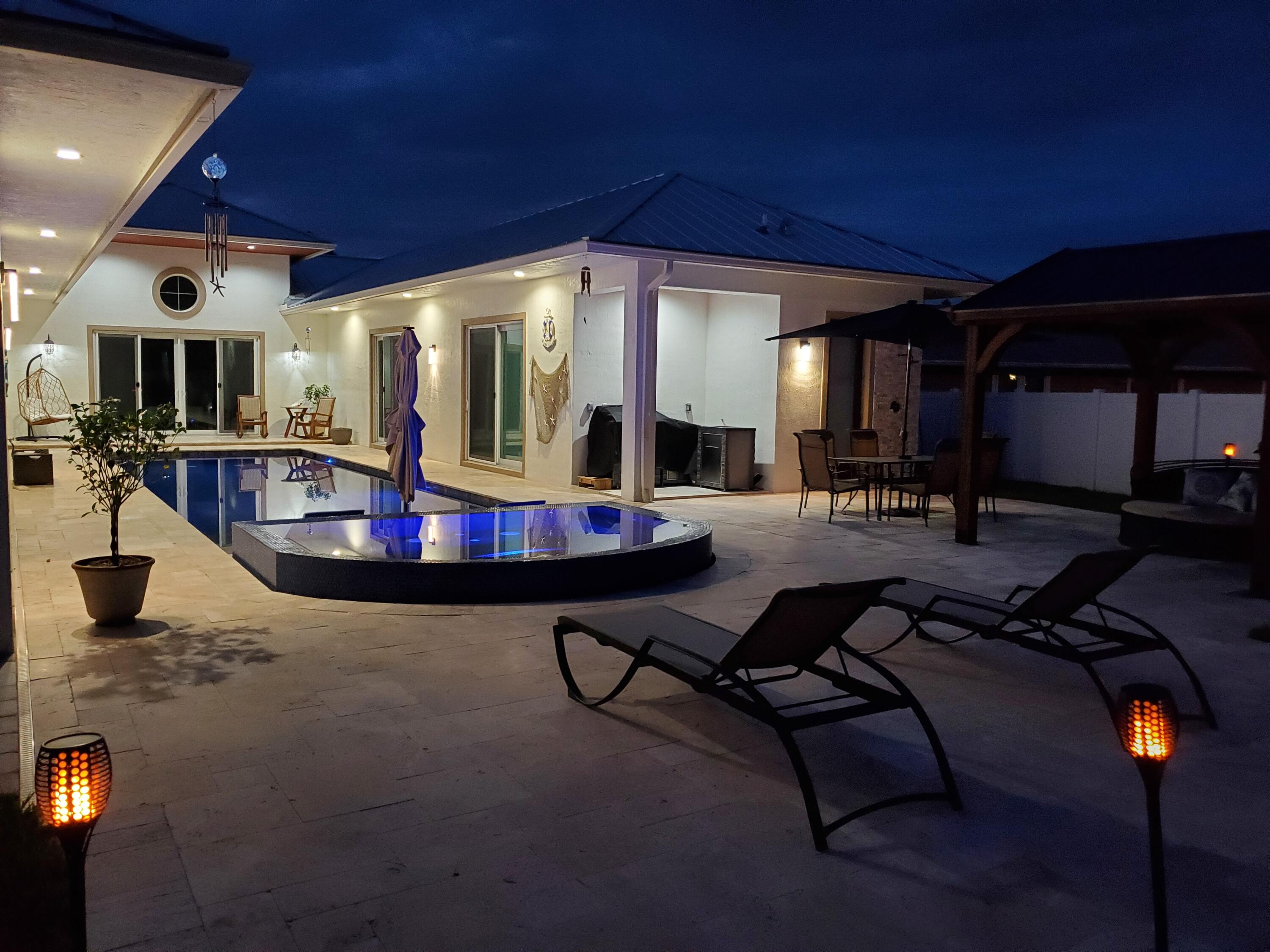 MLS #RX-10253280 image #17