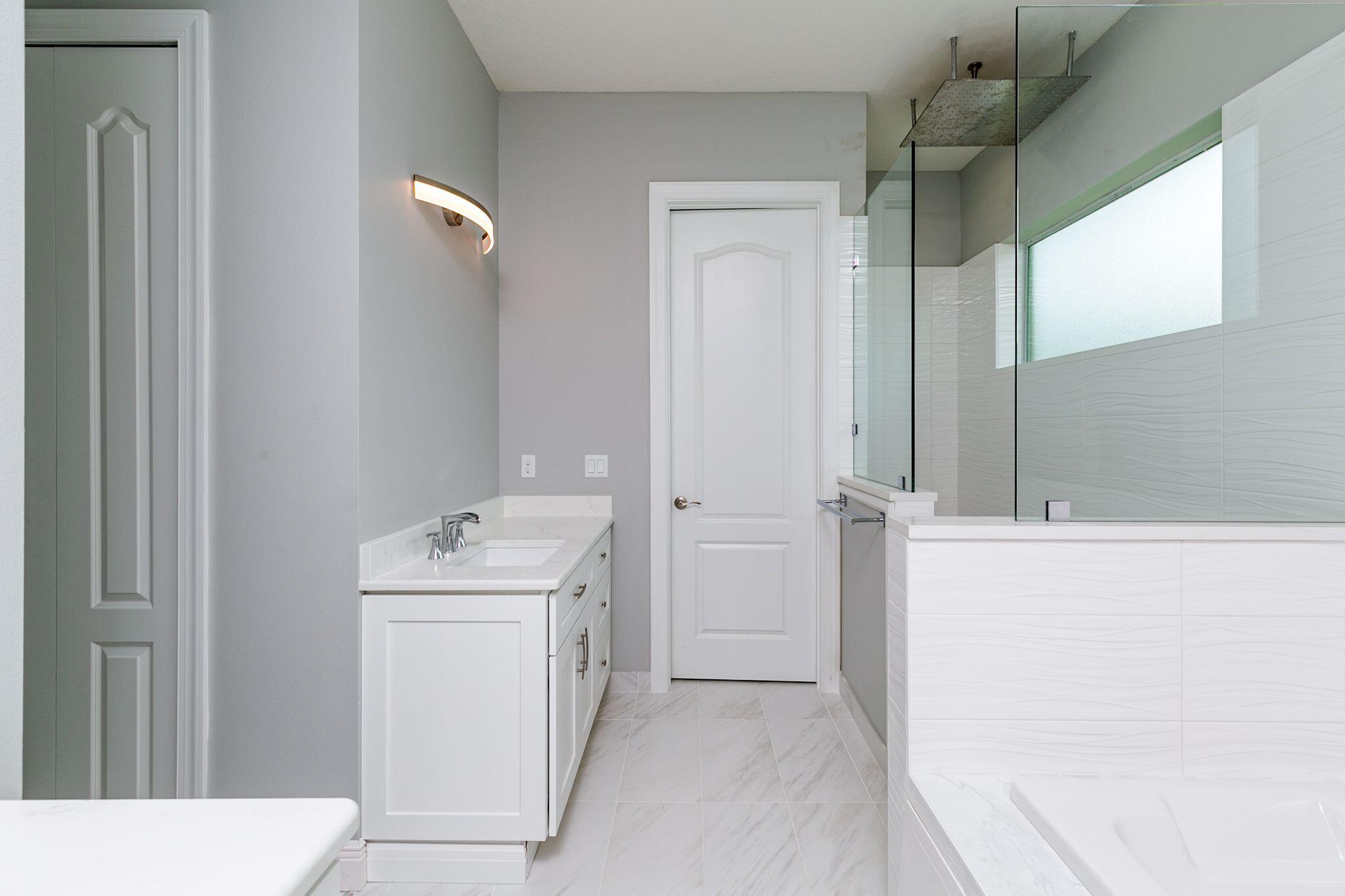 MLS #RX-10253280 image #18